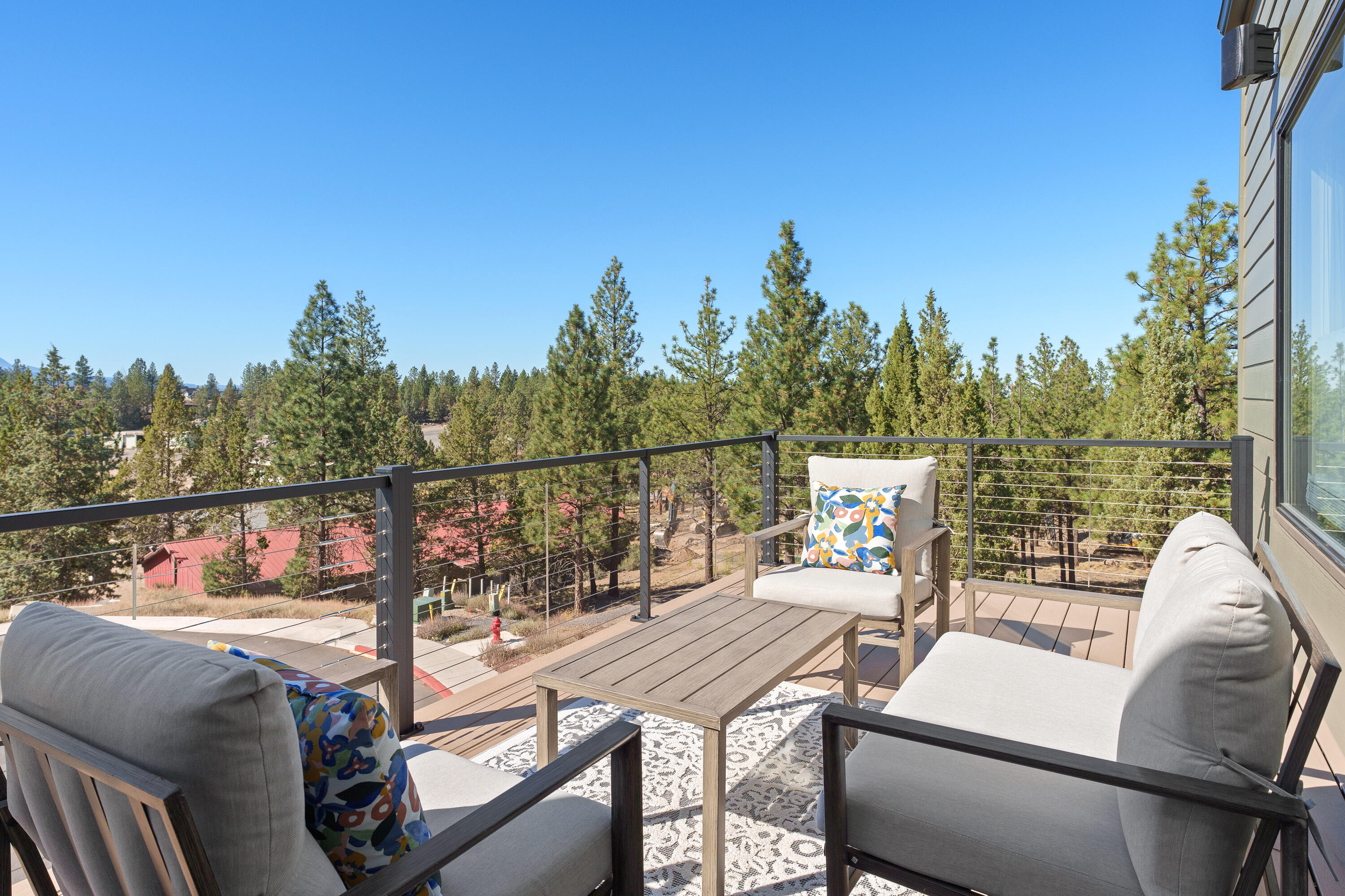 Talline Phase 1 & 2 - Residential