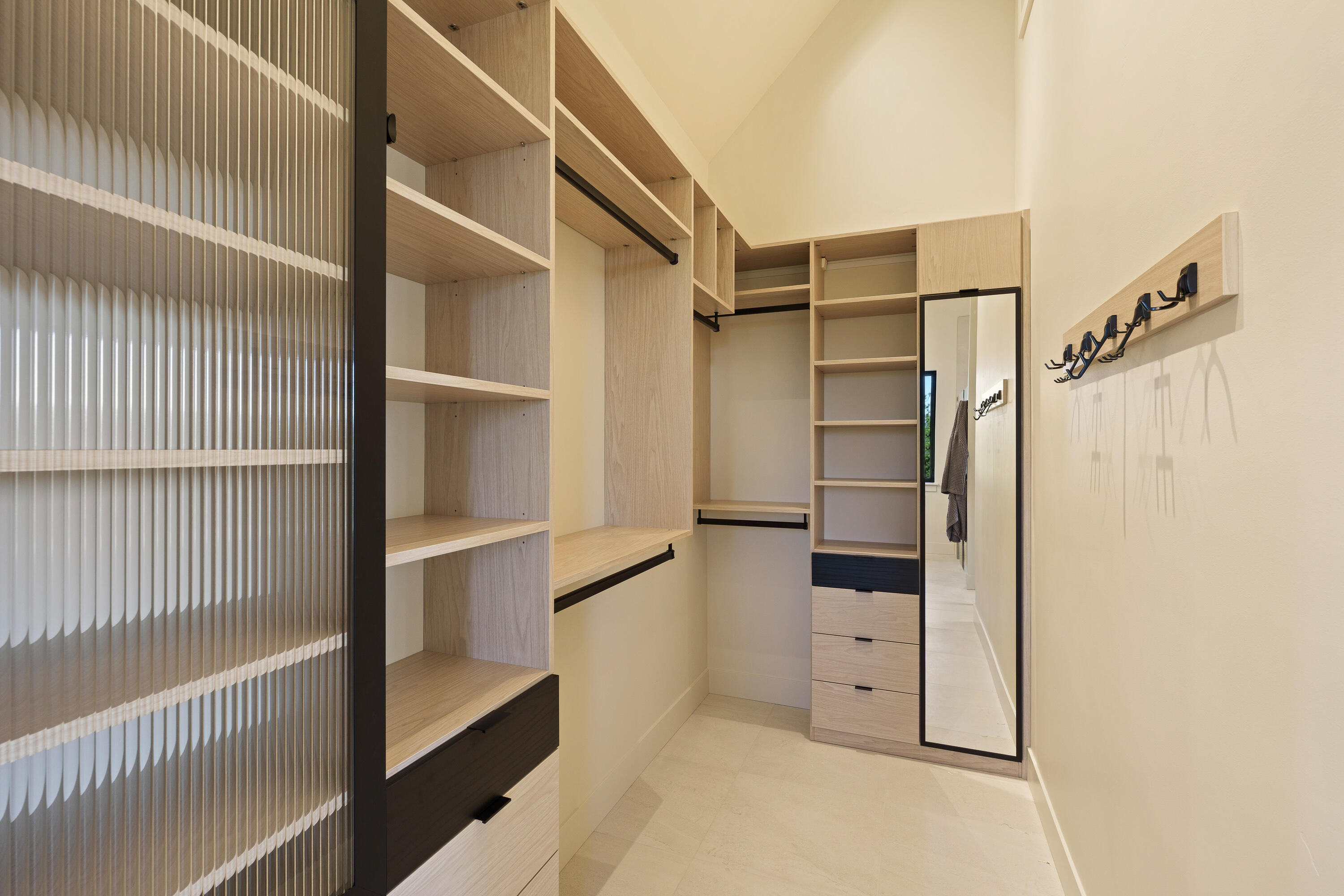 Talline Phase 1 & 2 - Residential