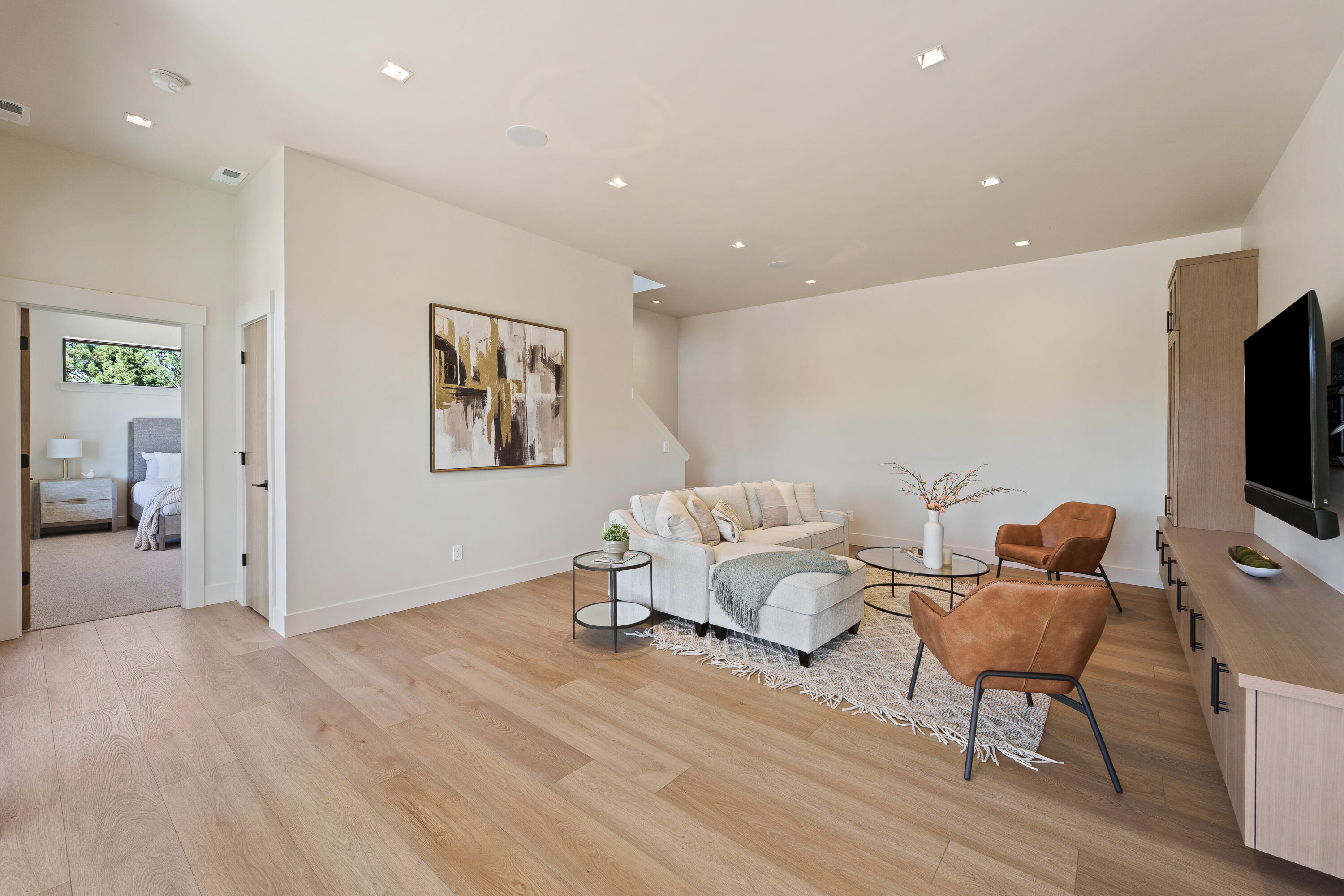 Talline Phase 1 & 2 - Residential