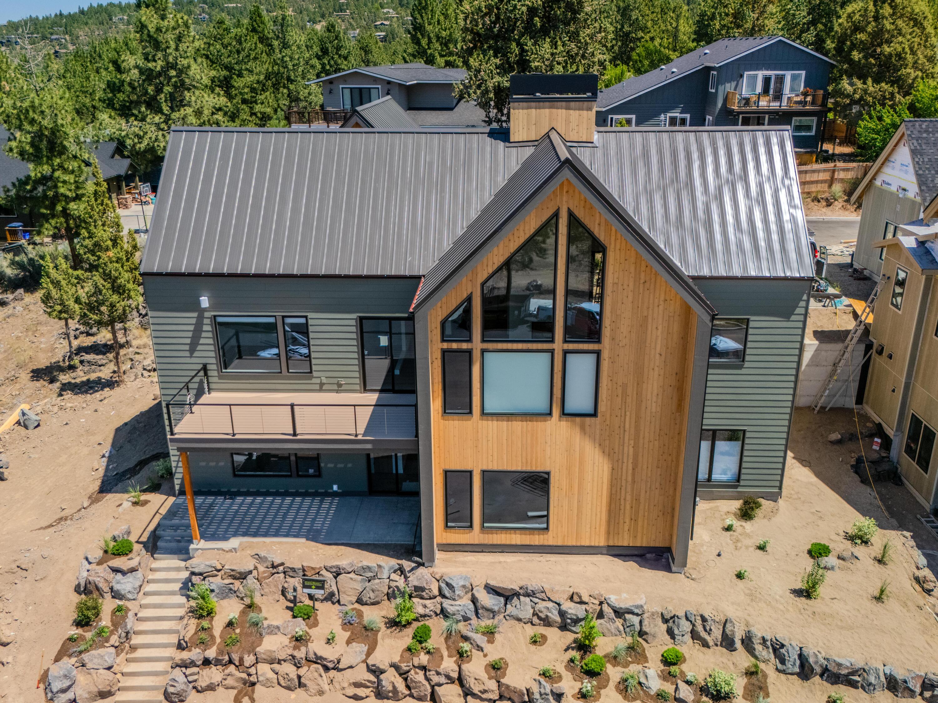3036 NW Polarstar Court 34