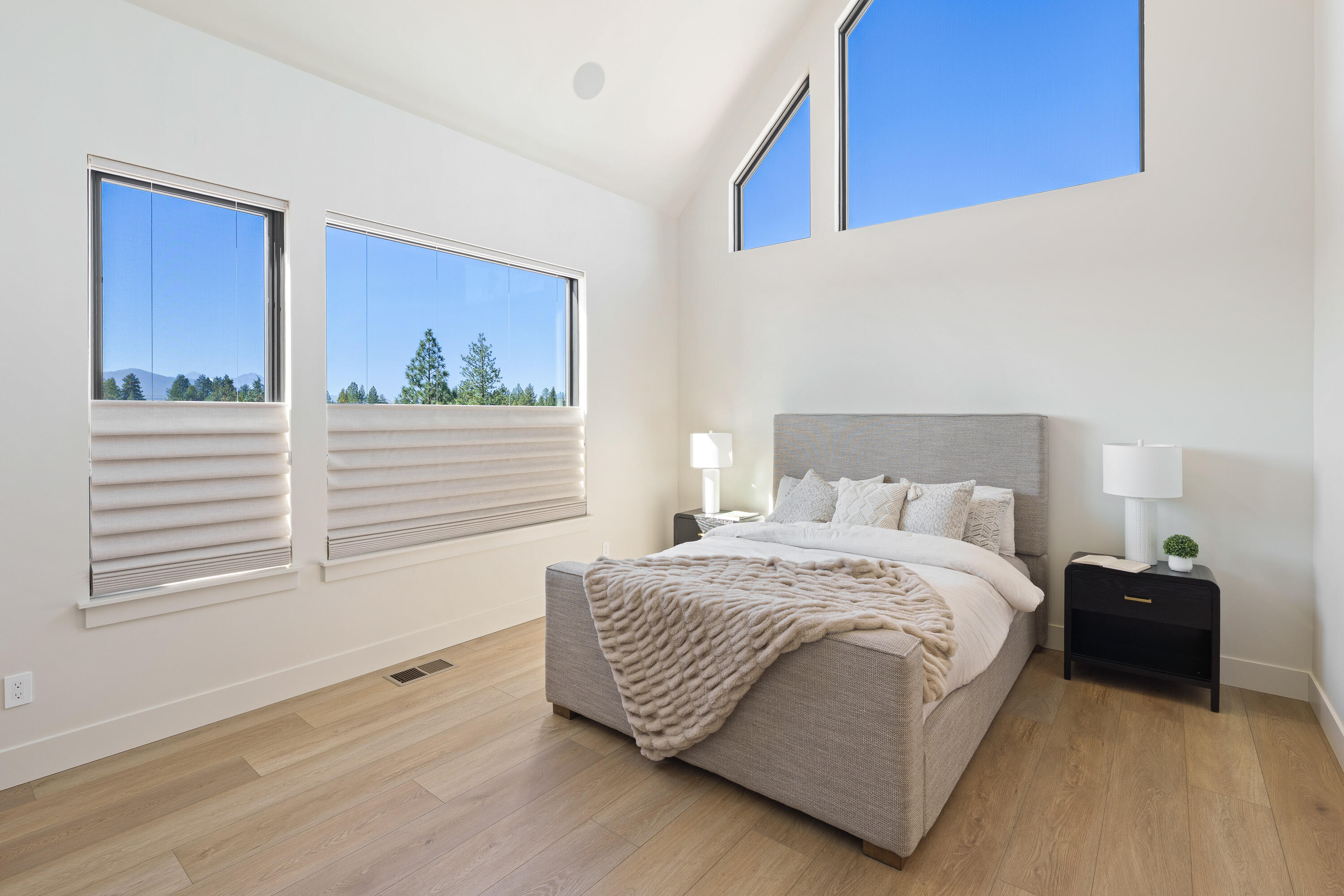 Talline Phase 1 & 2 - Residential