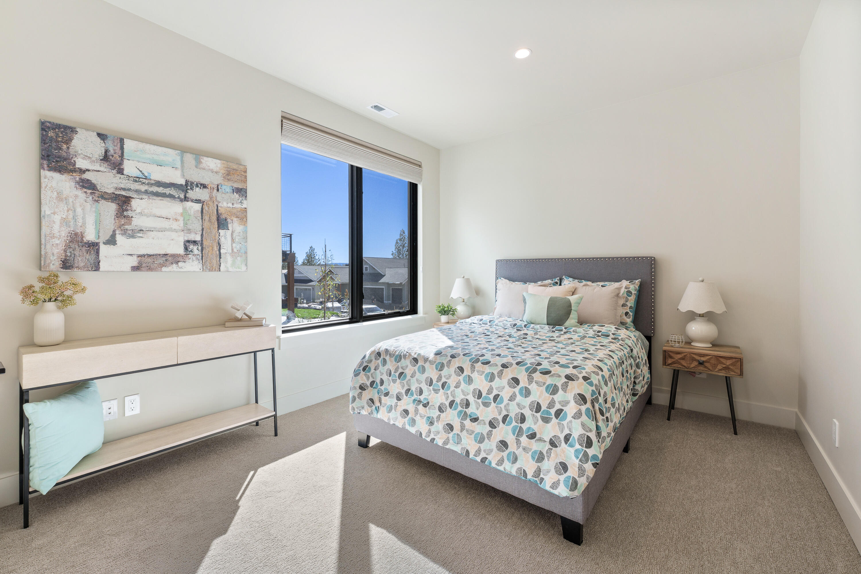 Talline Phase 1 & 2 - Residential