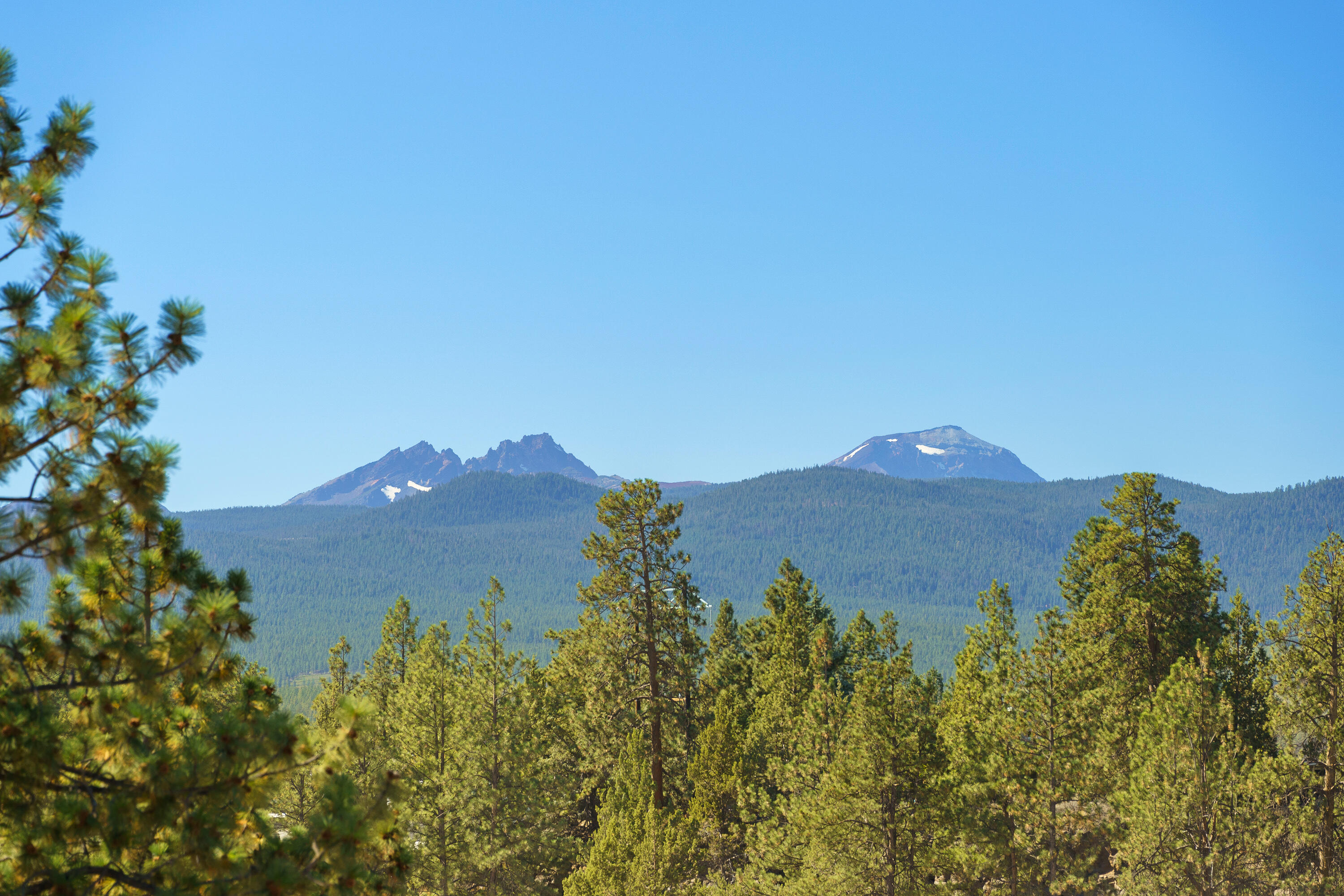 Talline Phase 1 & 2 - Residential