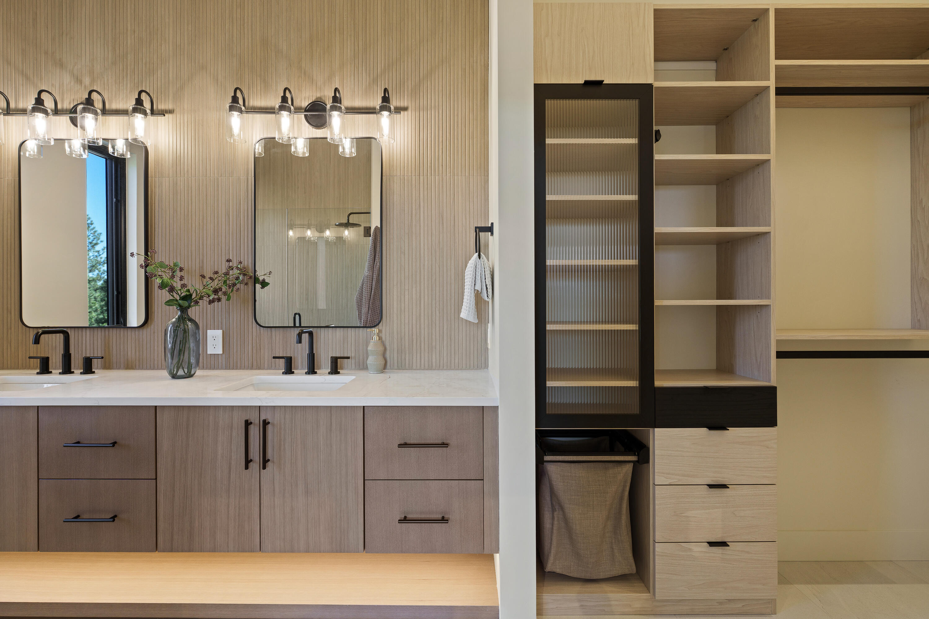 Talline Phase 1 & 2 - Residential