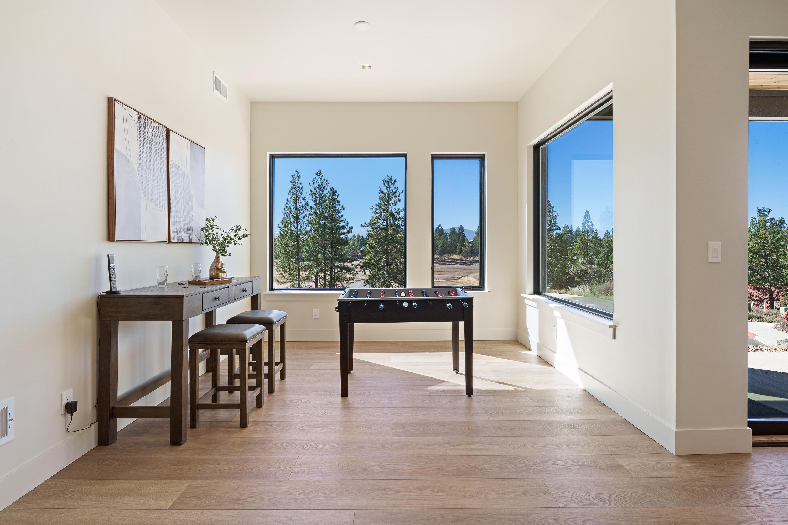 Talline Phase 1 & 2 - Residential