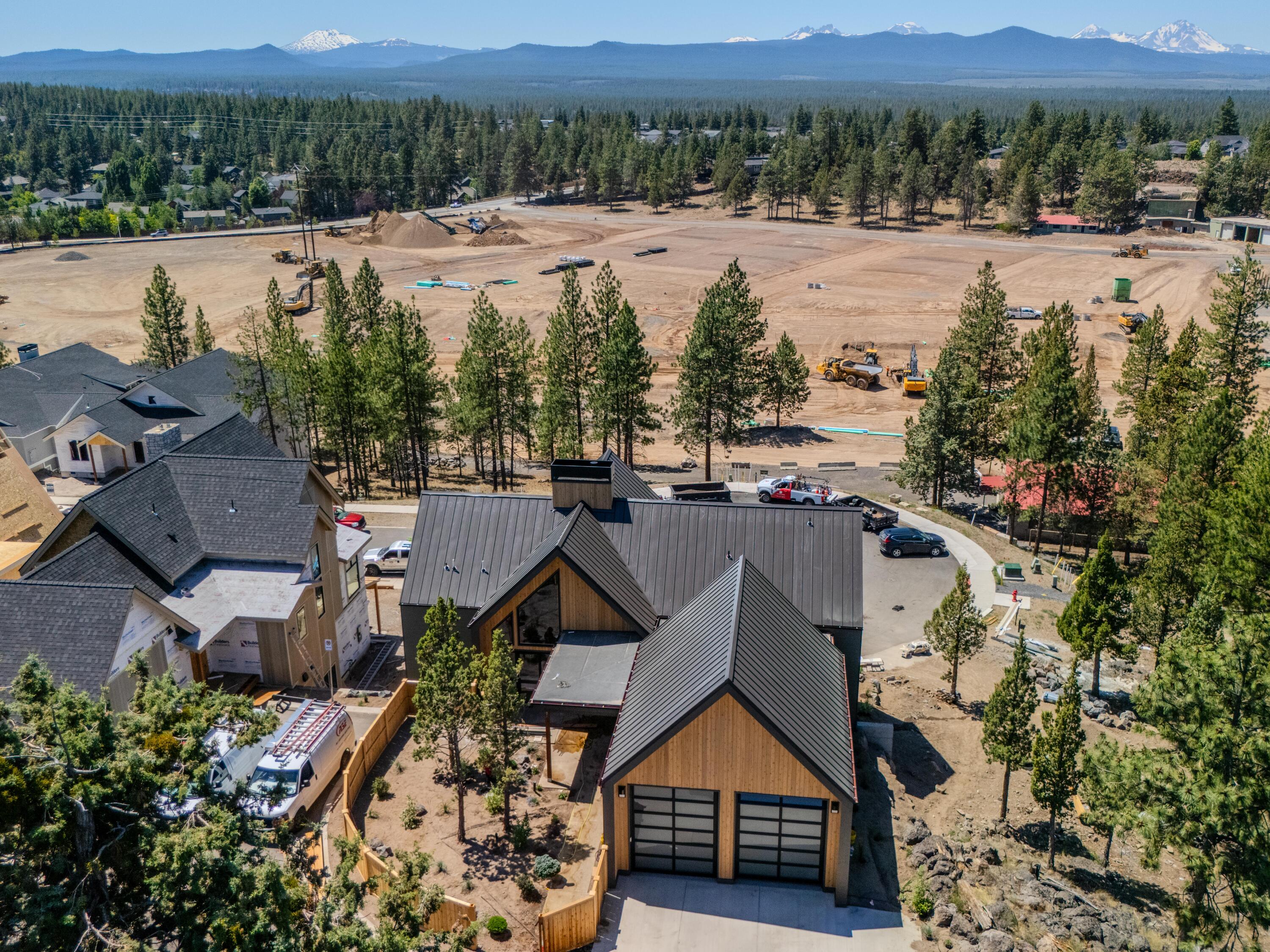 3036 NW Polarstar Court 34