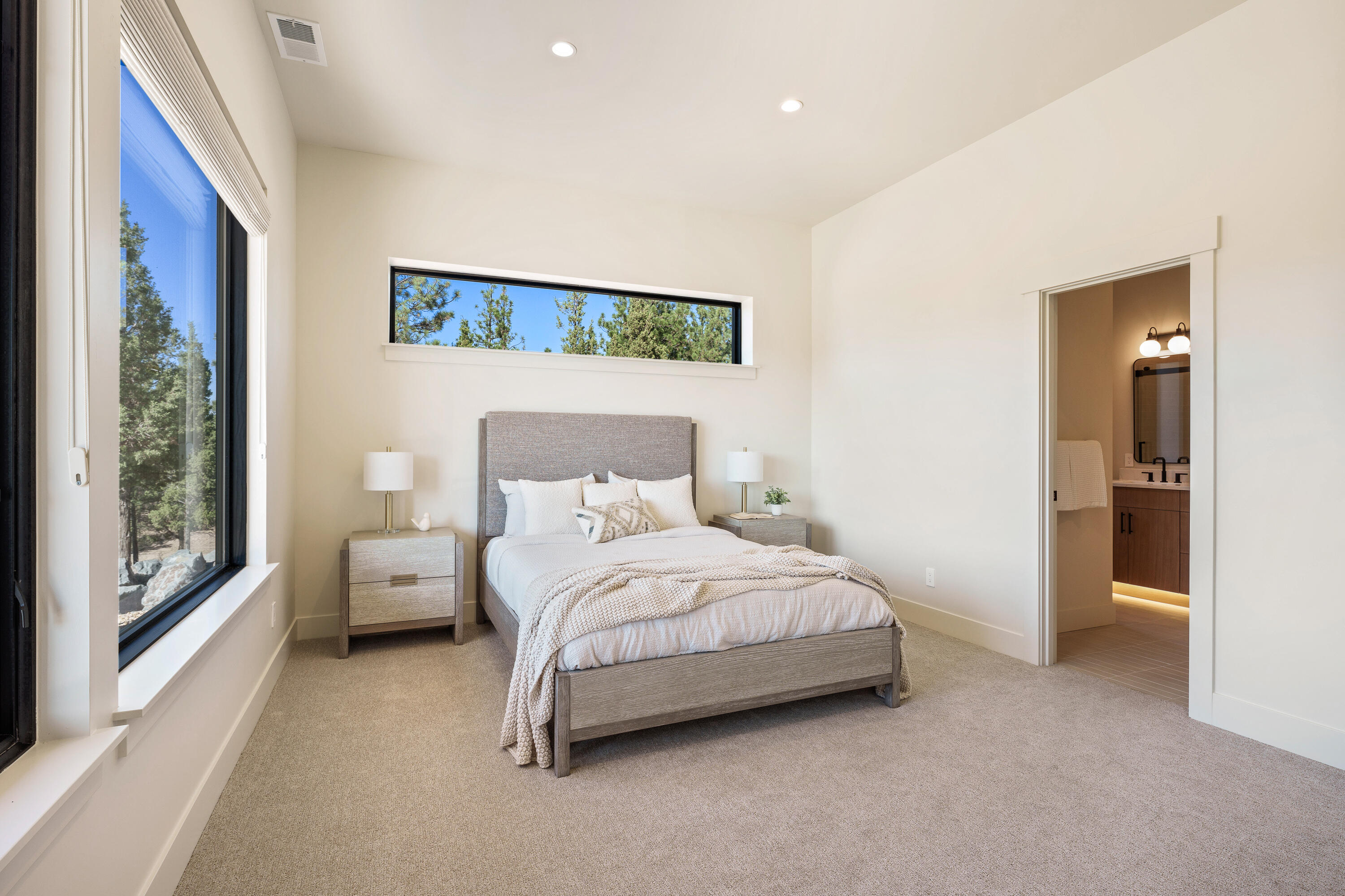 Talline Phase 1 & 2 - Residential