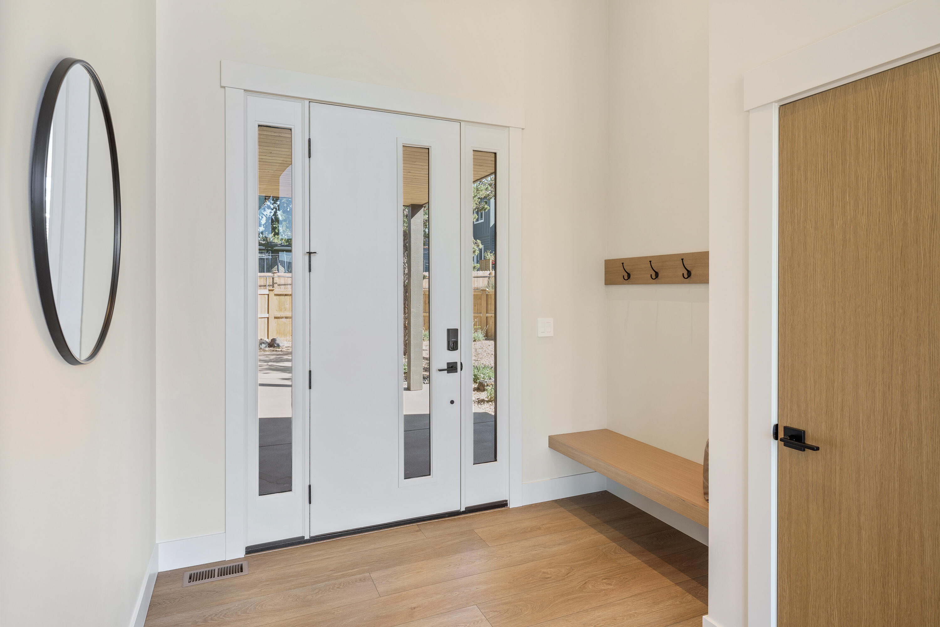 Talline Phase 1 & 2 - Residential