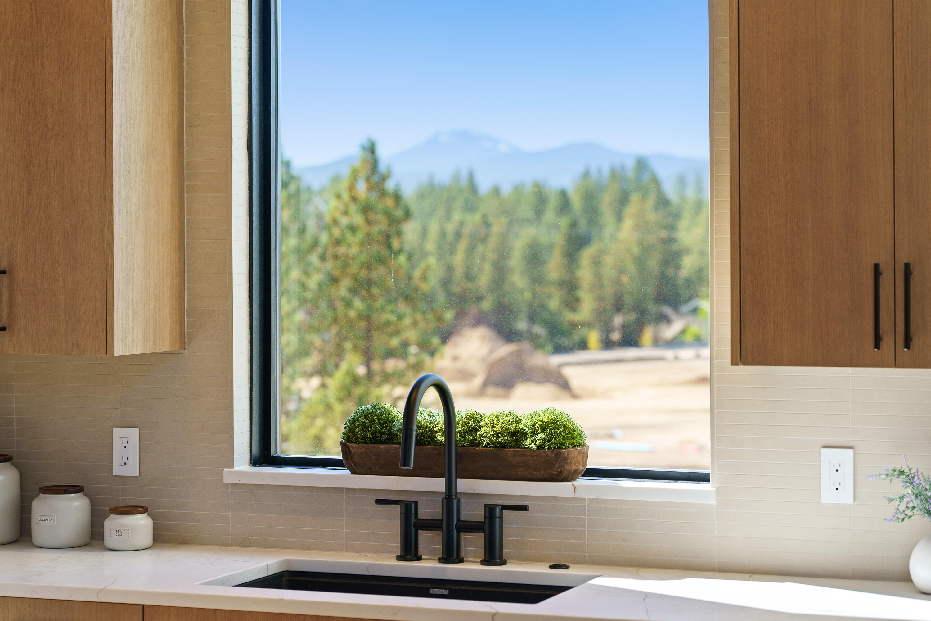 Talline Phase 1 & 2 - Residential