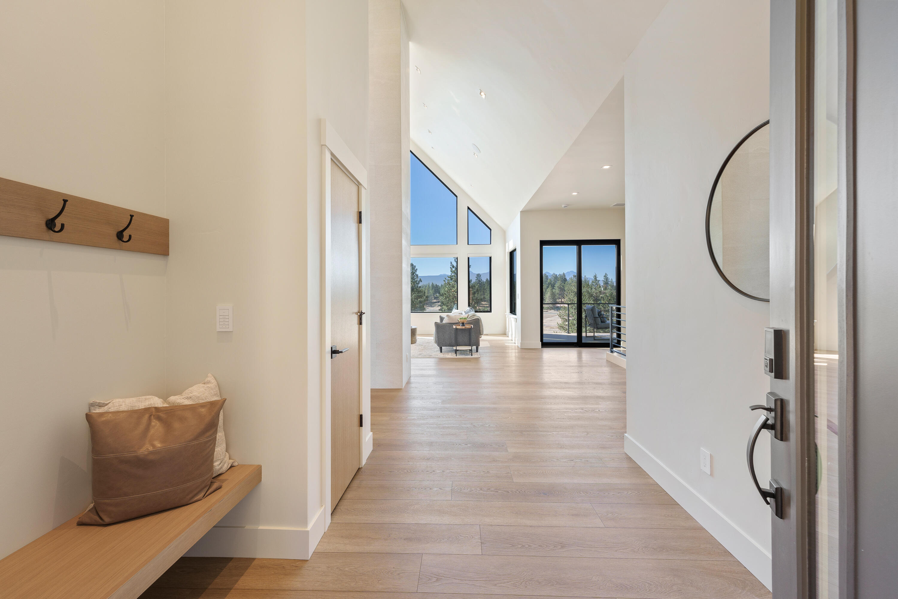 Talline Phase 1 & 2 - Residential