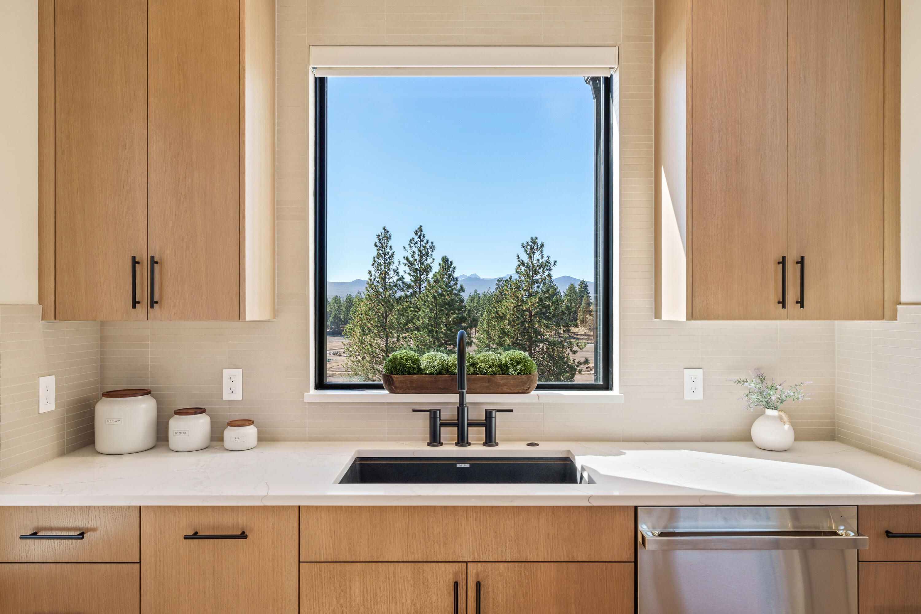 Talline Phase 1 & 2 - Residential