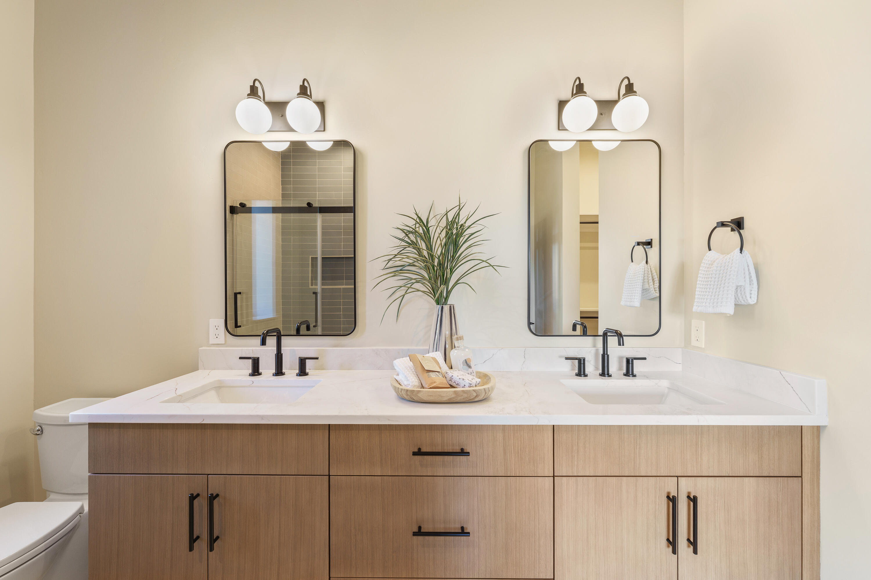 Talline Phase 1 & 2 - Residential