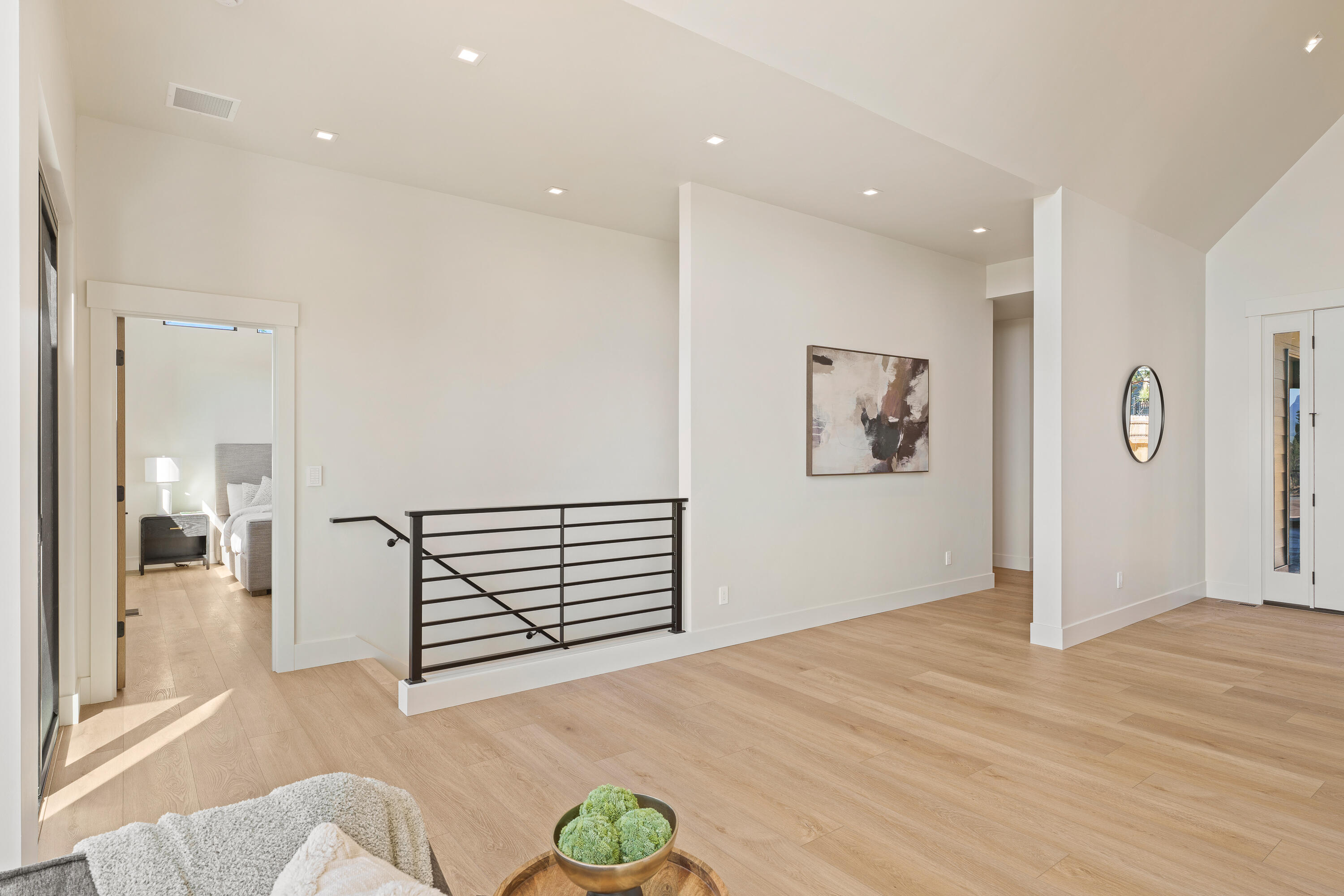 Talline Phase 1 & 2 - Residential