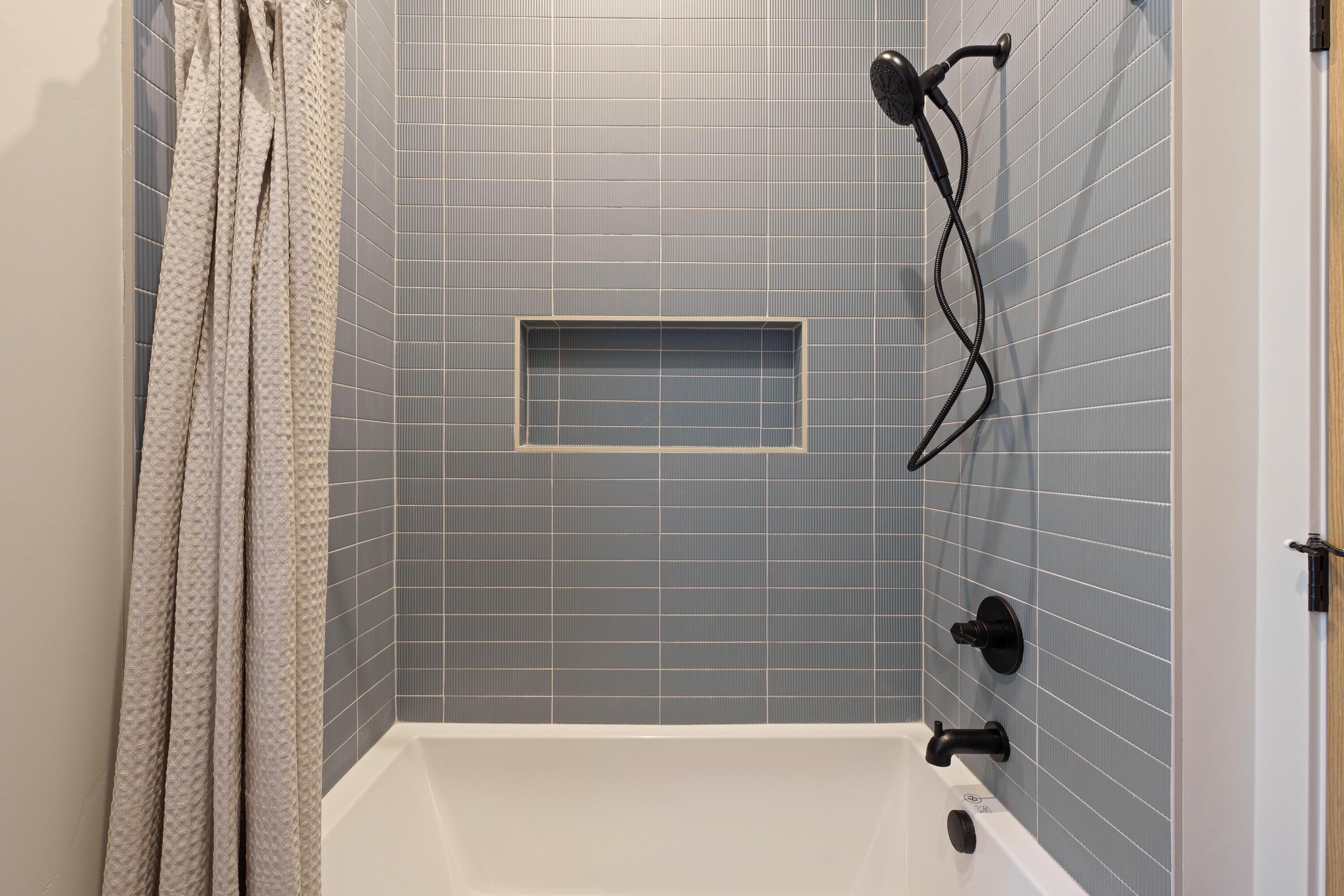 Talline Phase 1 & 2 - Residential