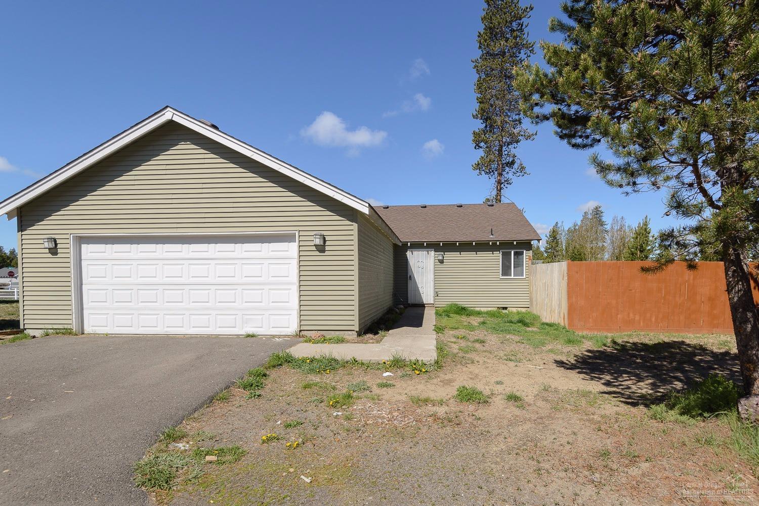 Wheeler Ranch - Residential