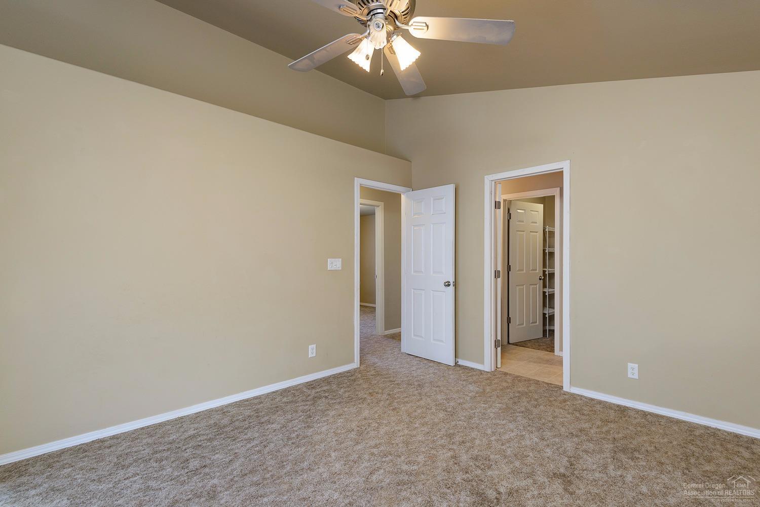 Wheeler Ranch - Residential