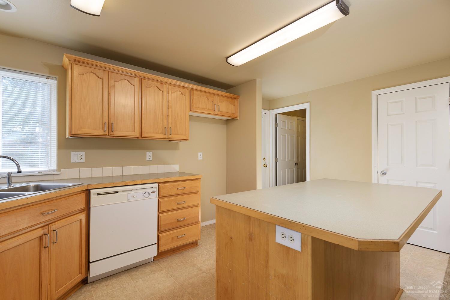 Wheeler Ranch - Residential