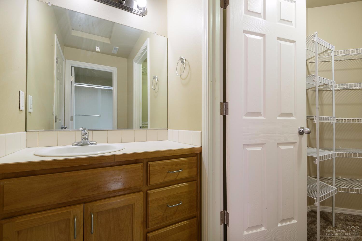 Wheeler Ranch - Residential