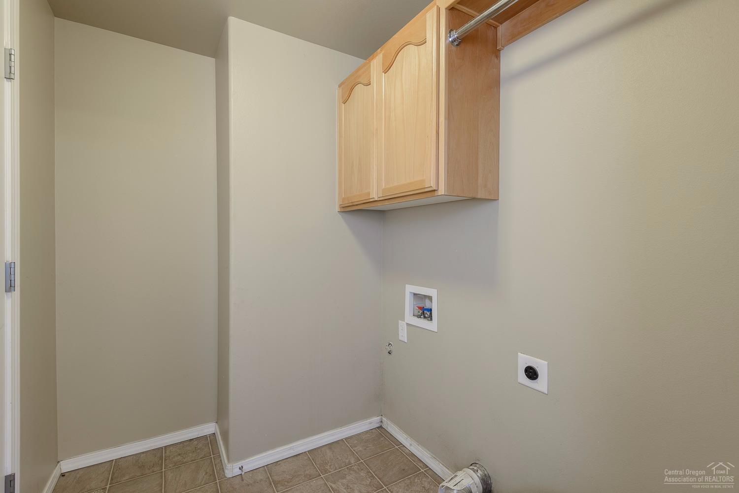 Wheeler Ranch - Residential