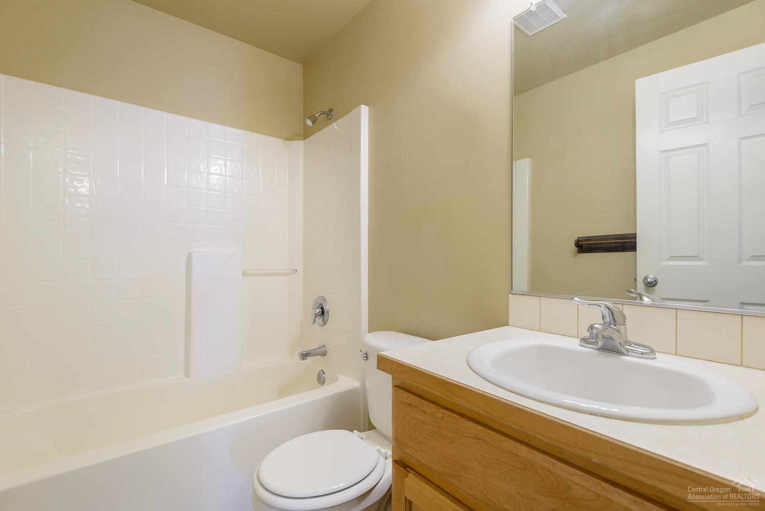 Wheeler Ranch - Residential