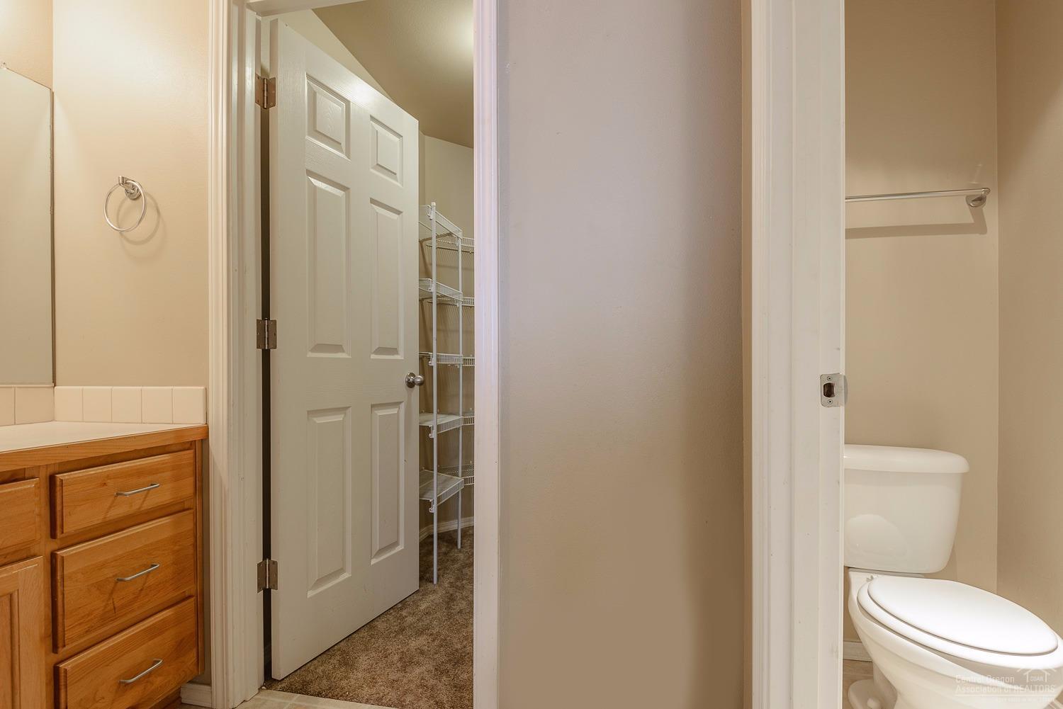 Wheeler Ranch - Residential