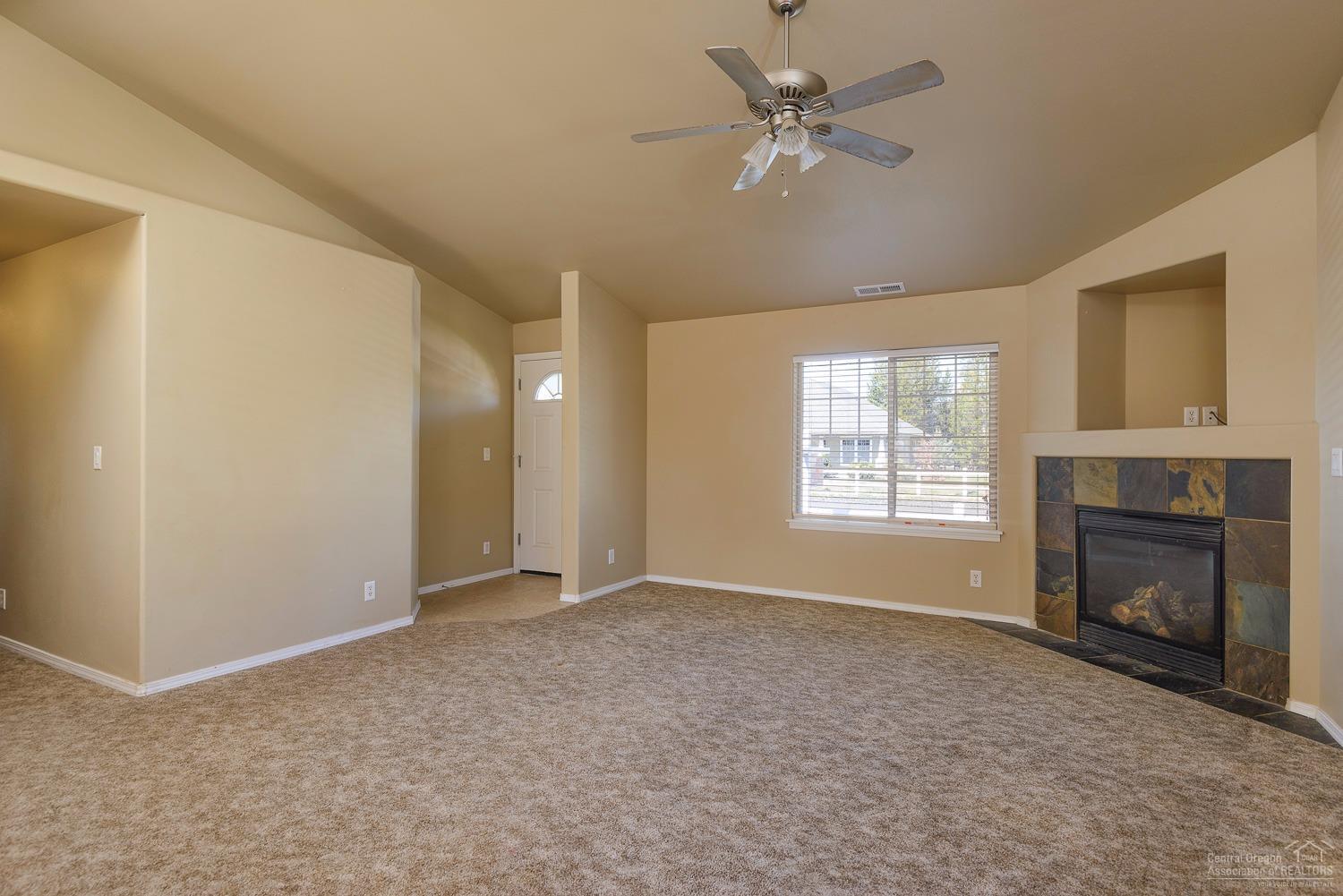 Wheeler Ranch - Residential