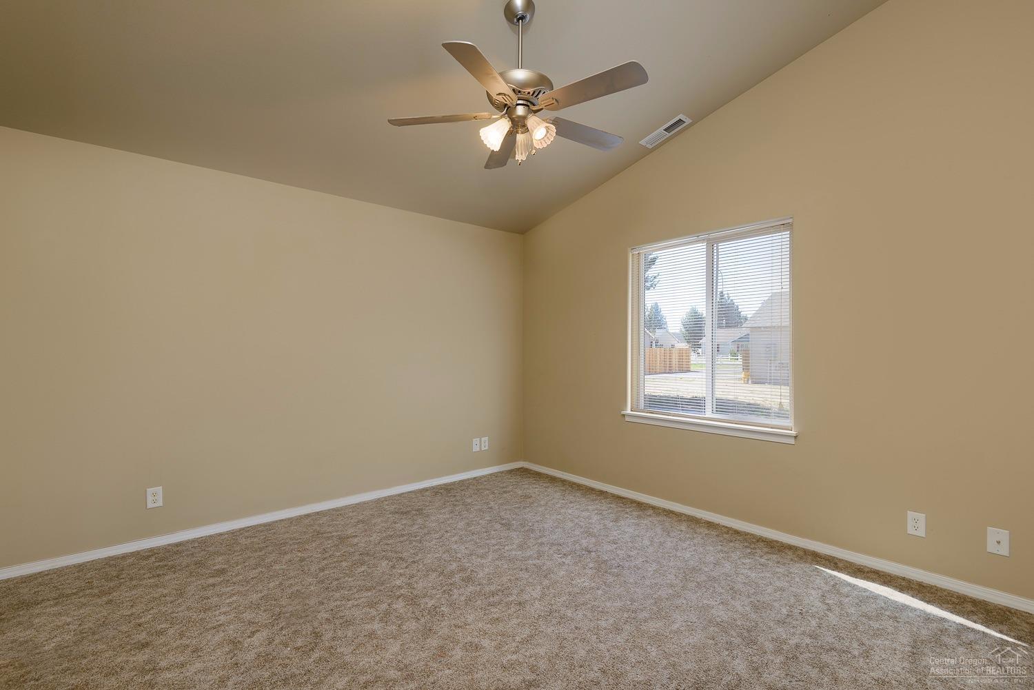 Wheeler Ranch - Residential