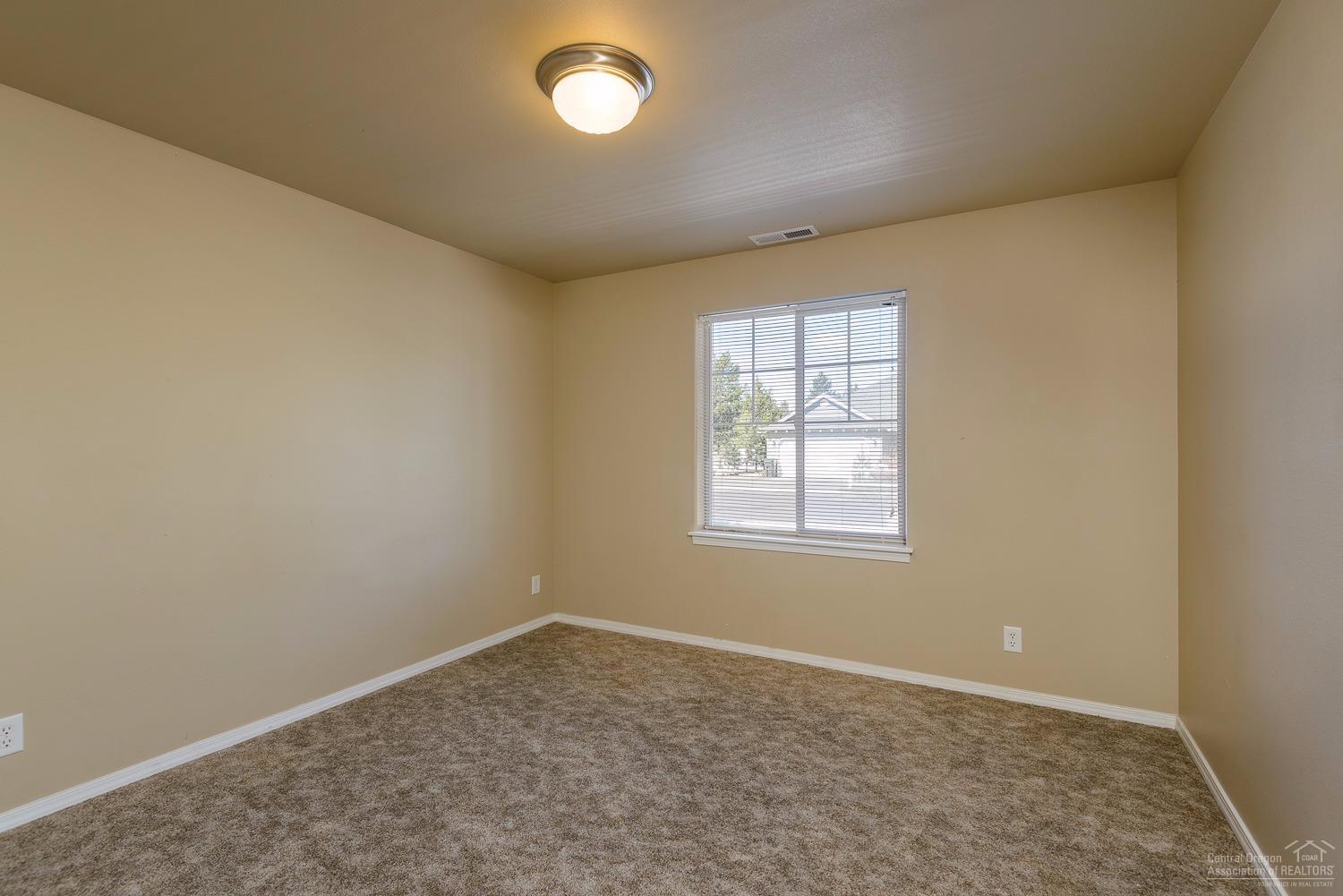 Wheeler Ranch - Residential