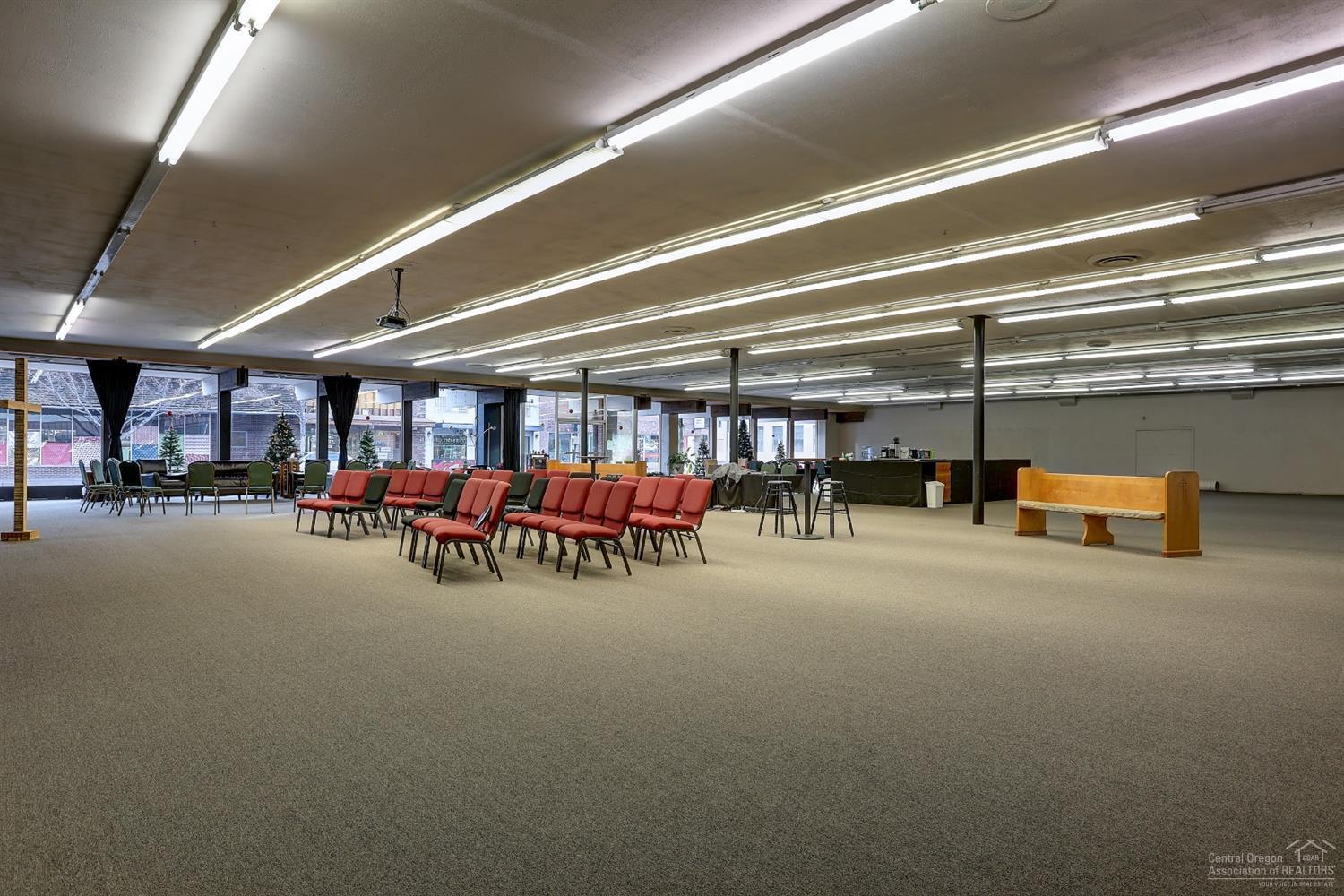 Palmain - Commercial Sale