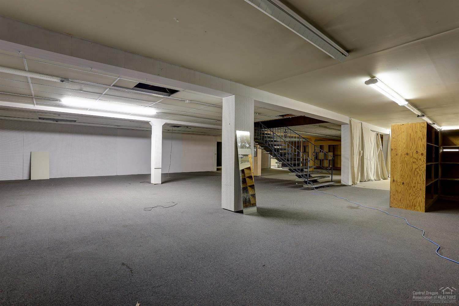 Palmain - Commercial Sale