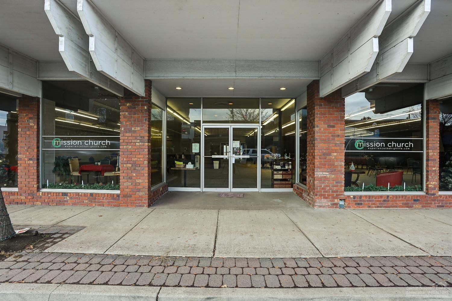 Palmain - Commercial Sale