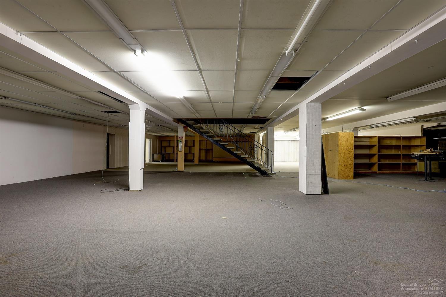 Palmain - Commercial Sale