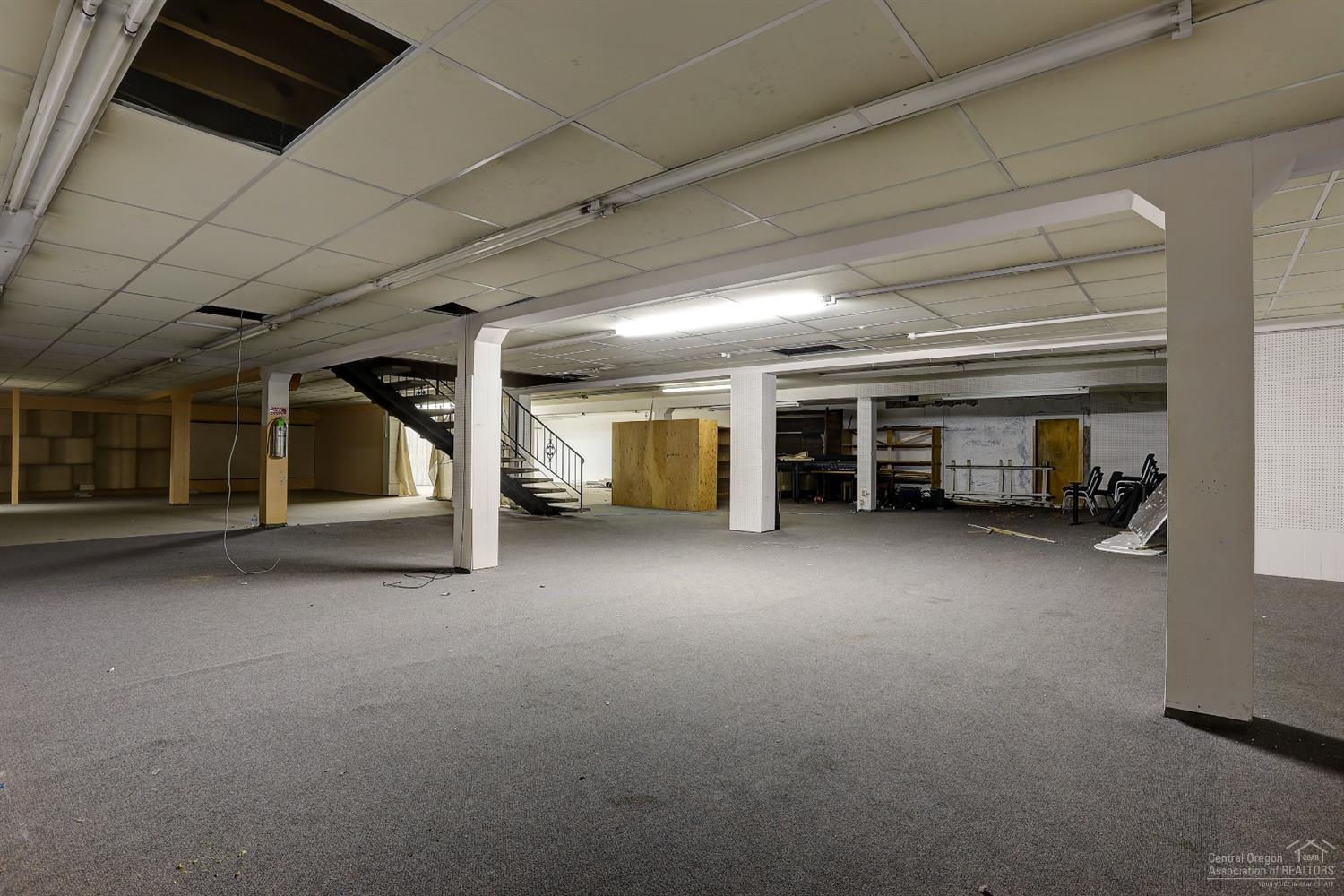 Palmain - Commercial Sale