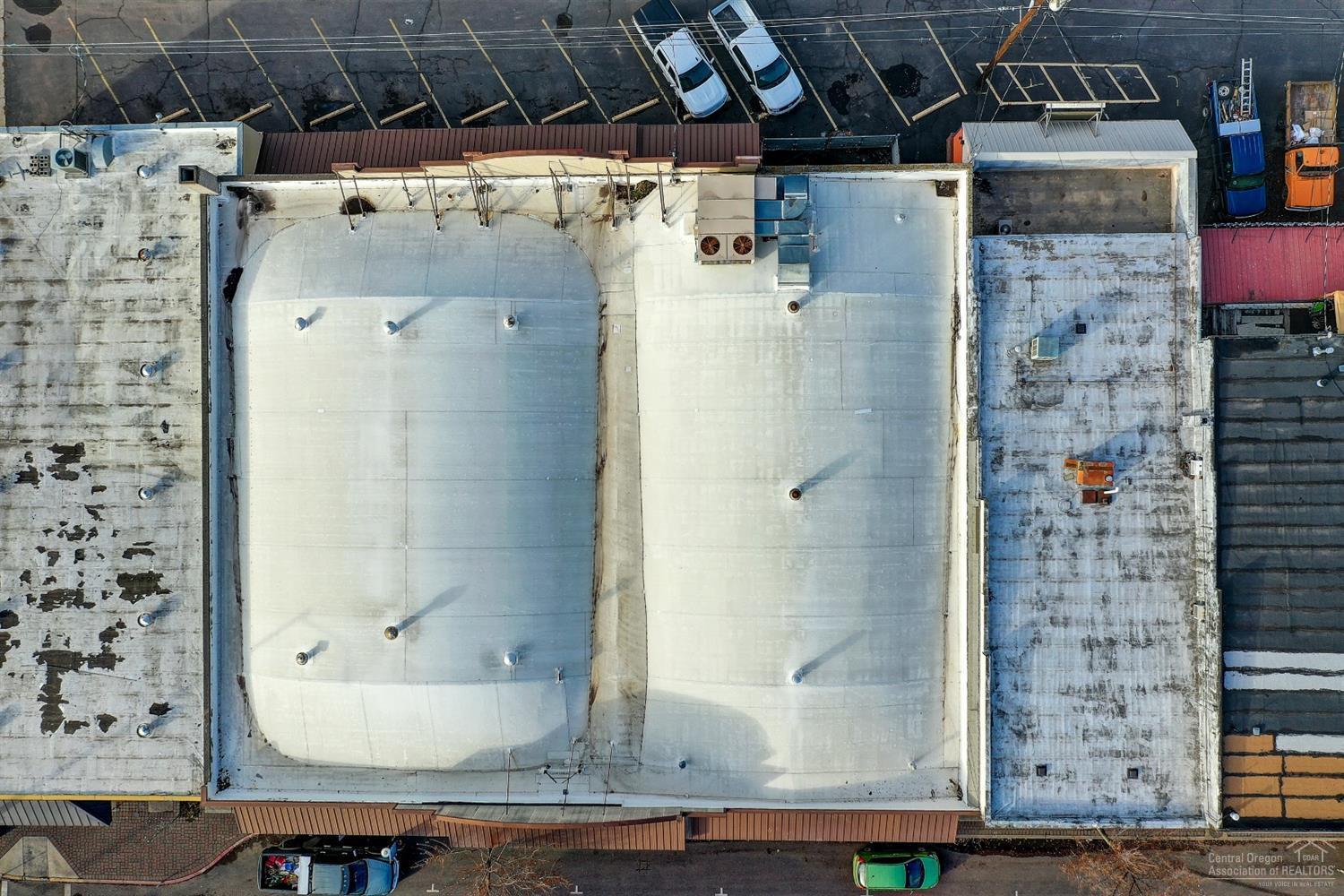 Palmain - Commercial Sale