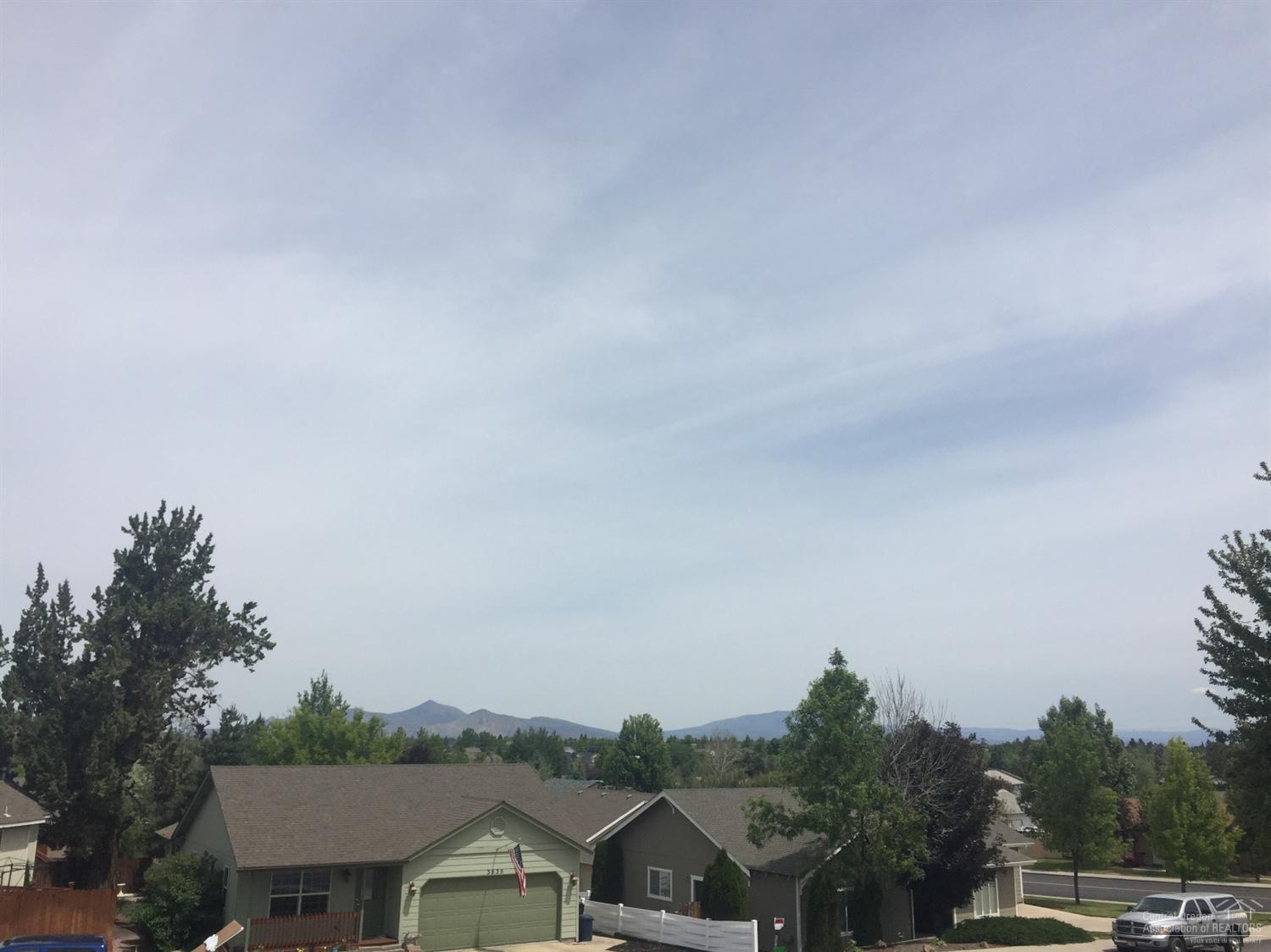 Whitehorse - Residential