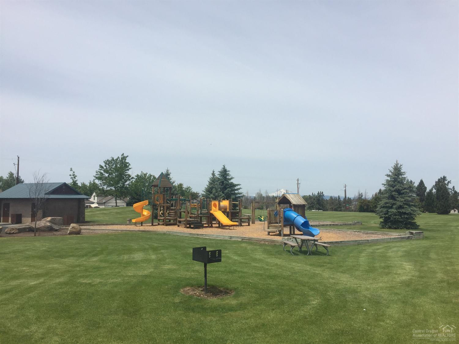 Whitehorse - Residential