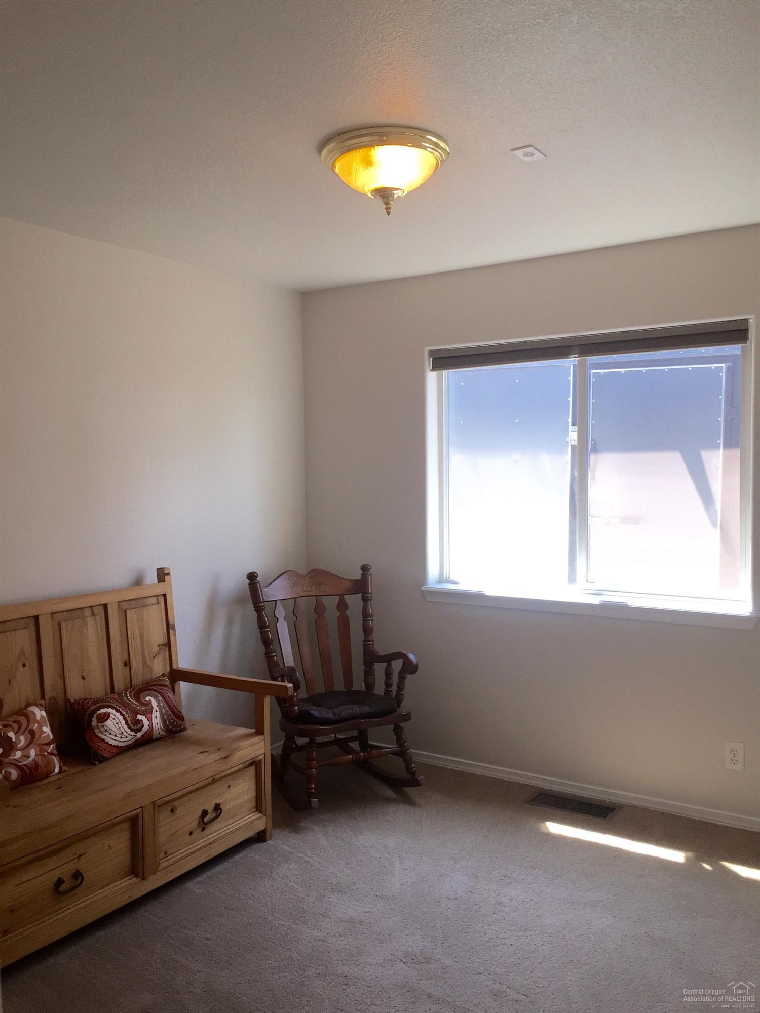 Whitehorse - Residential