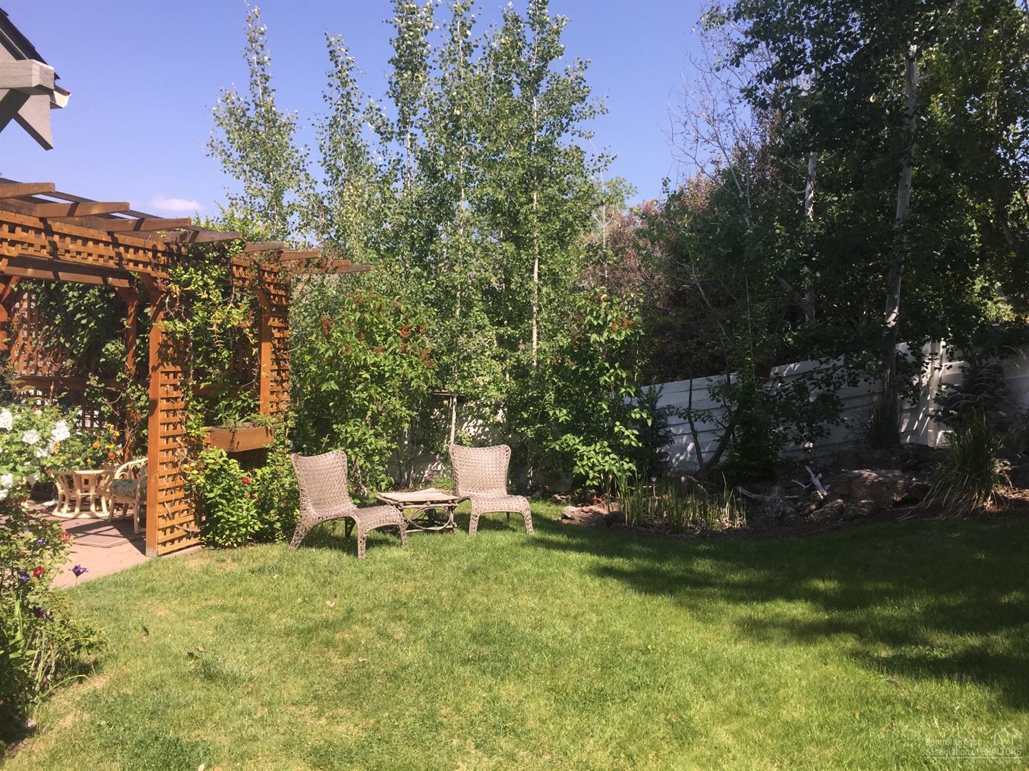 Whitehorse - Residential