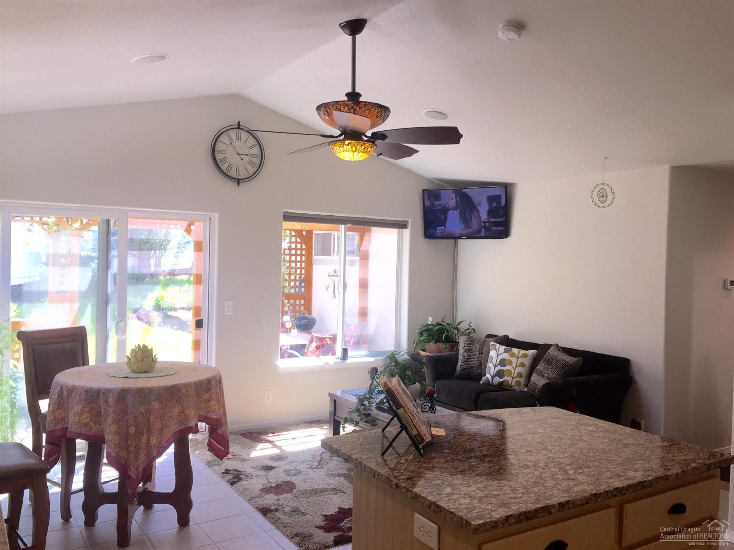 Whitehorse - Residential