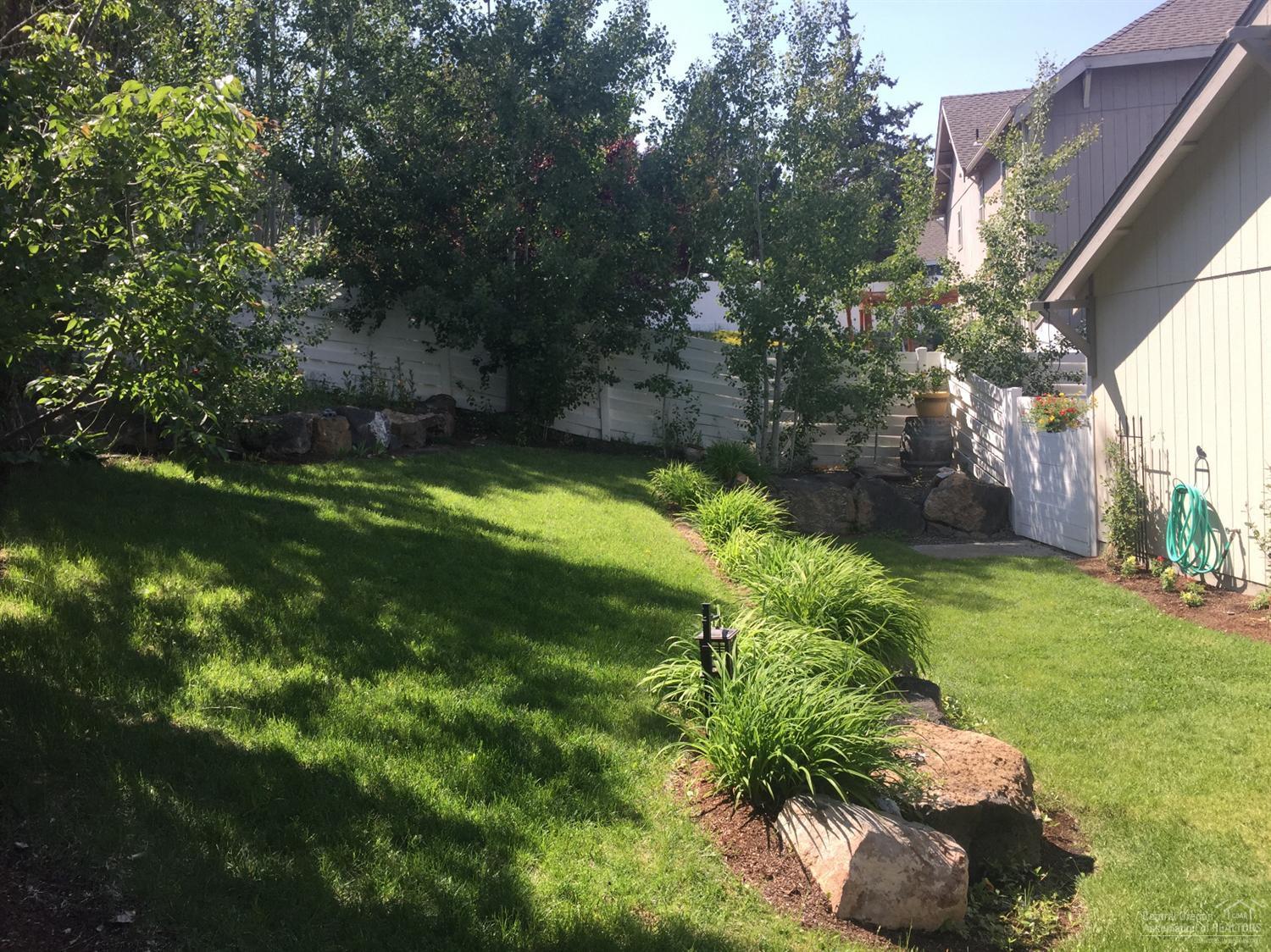 Whitehorse - Residential