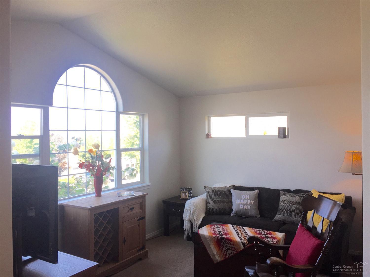 Whitehorse - Residential