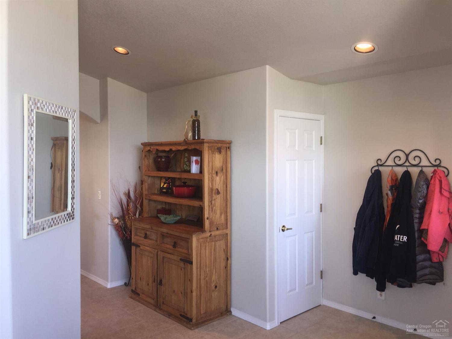 Whitehorse - Residential