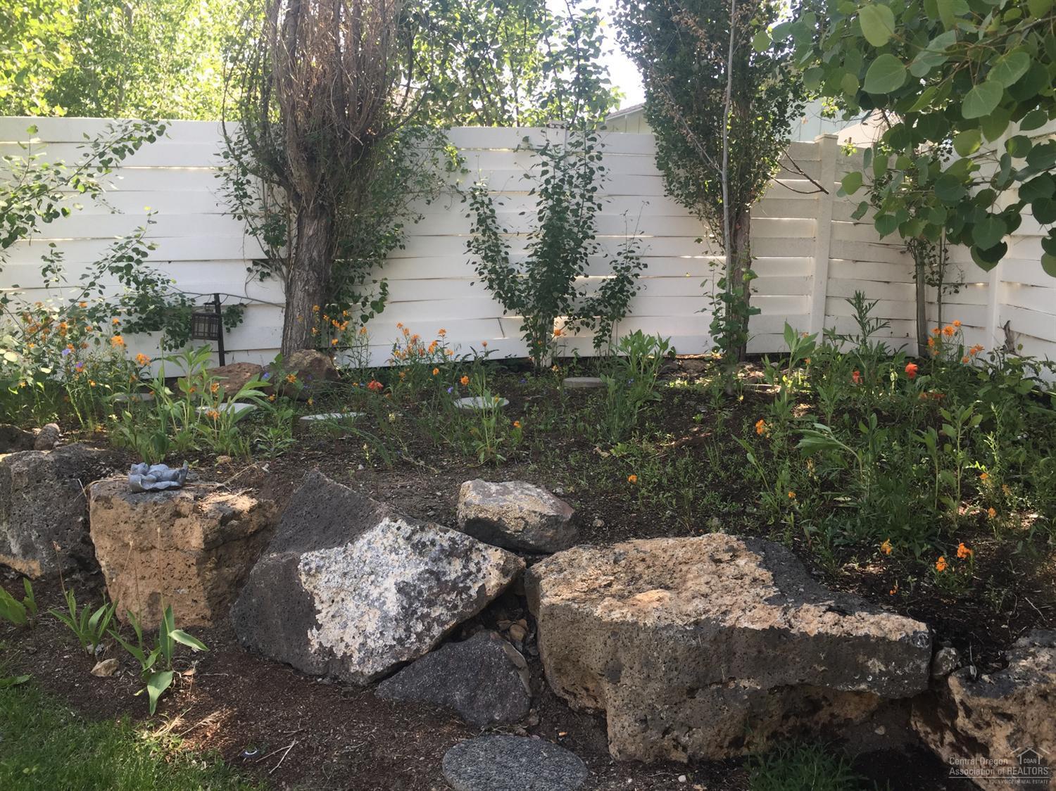 Whitehorse - Residential