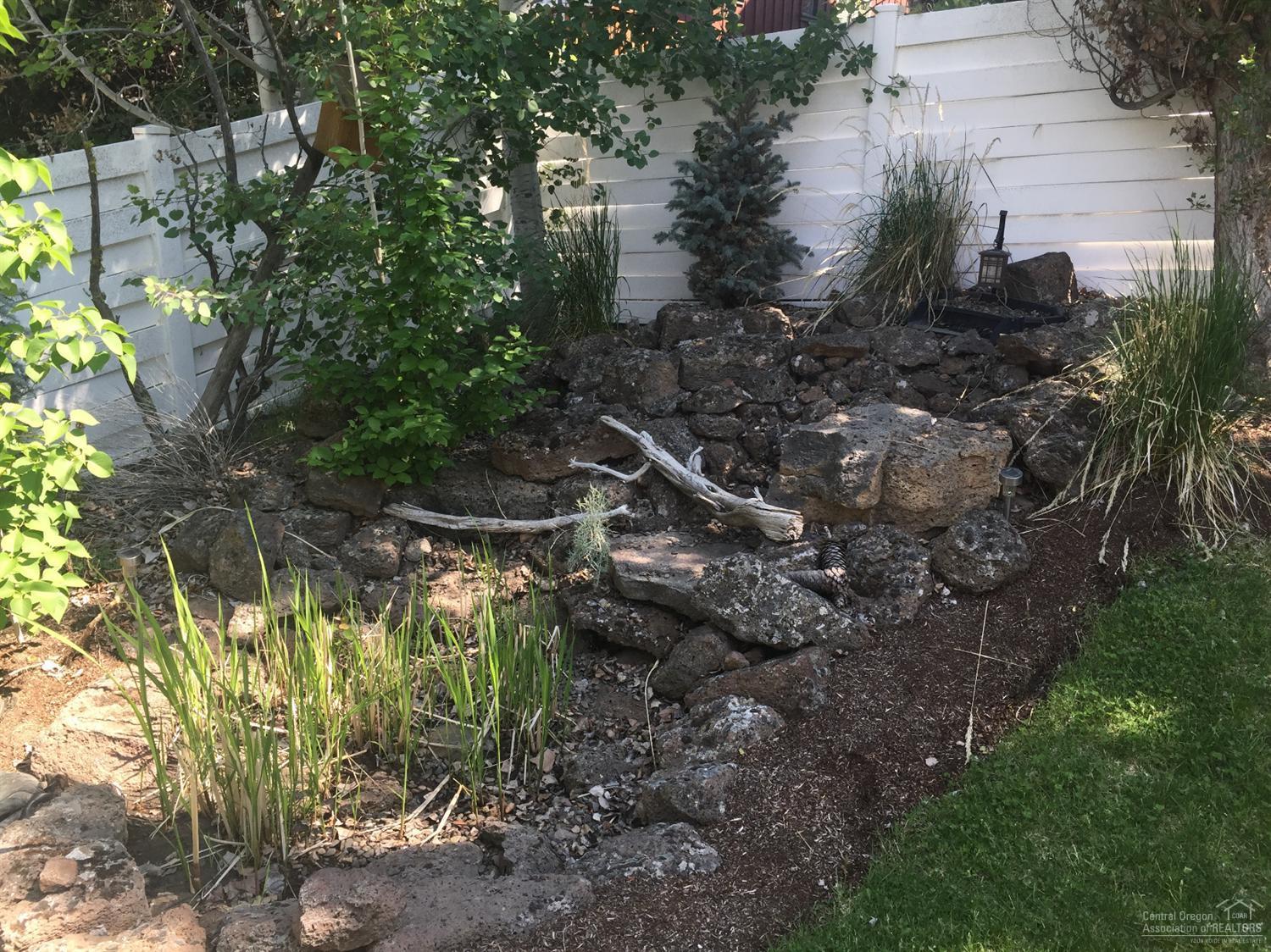 Whitehorse - Residential