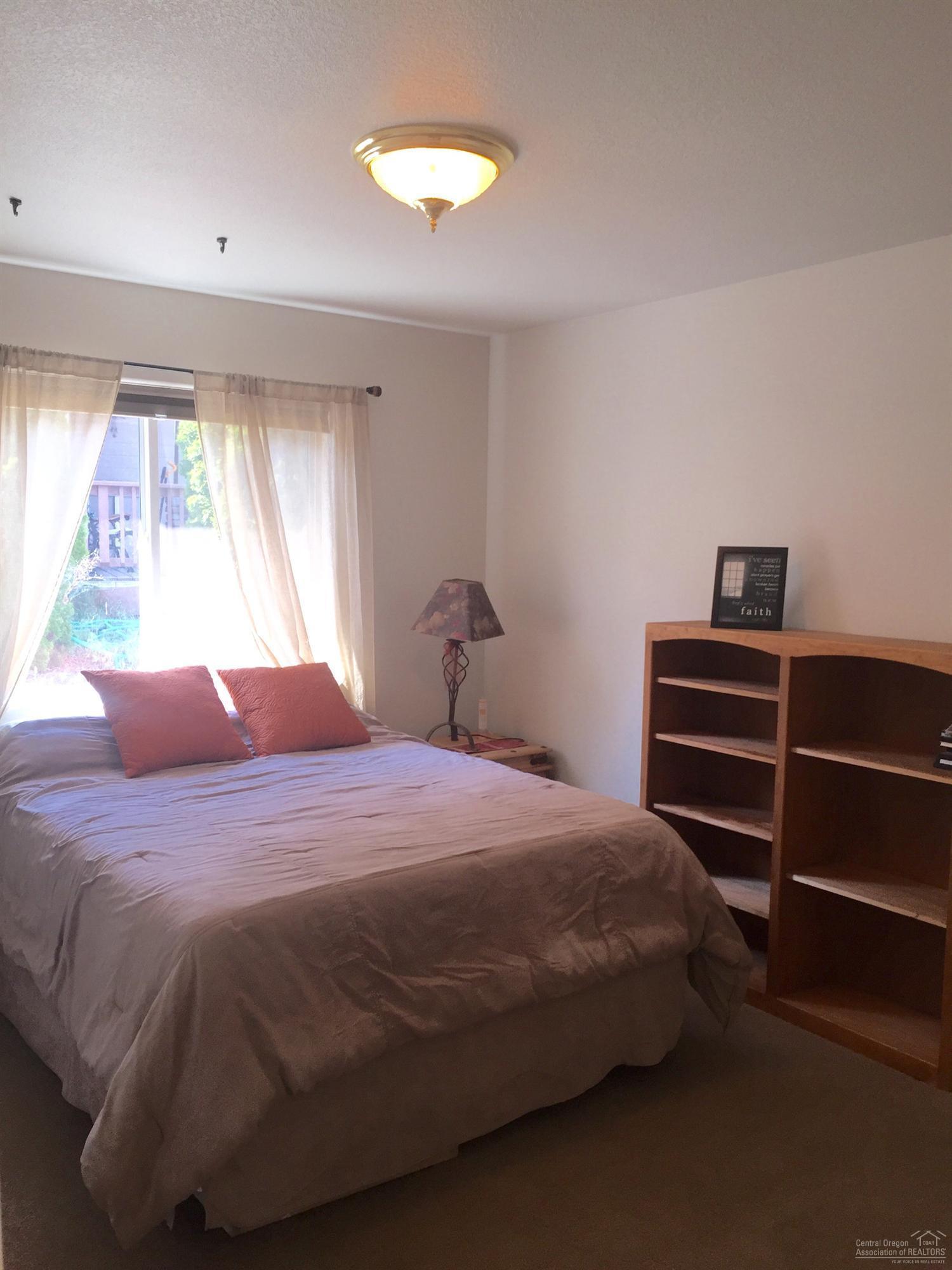 Whitehorse - Residential