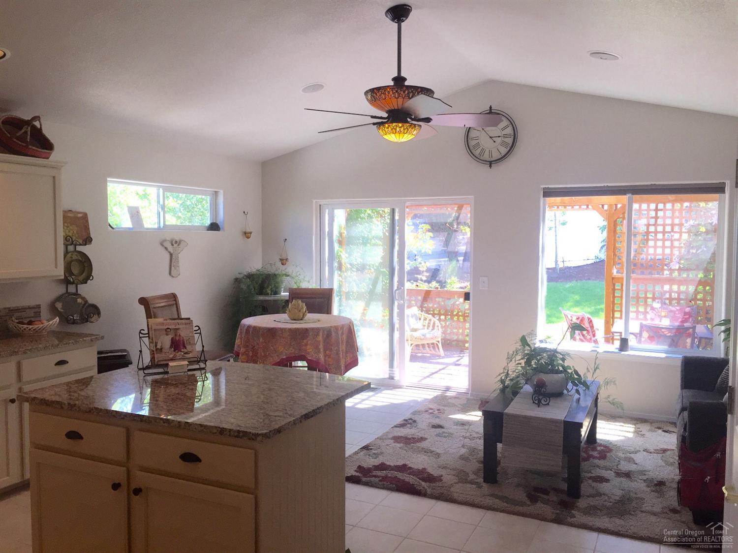 Whitehorse - Residential