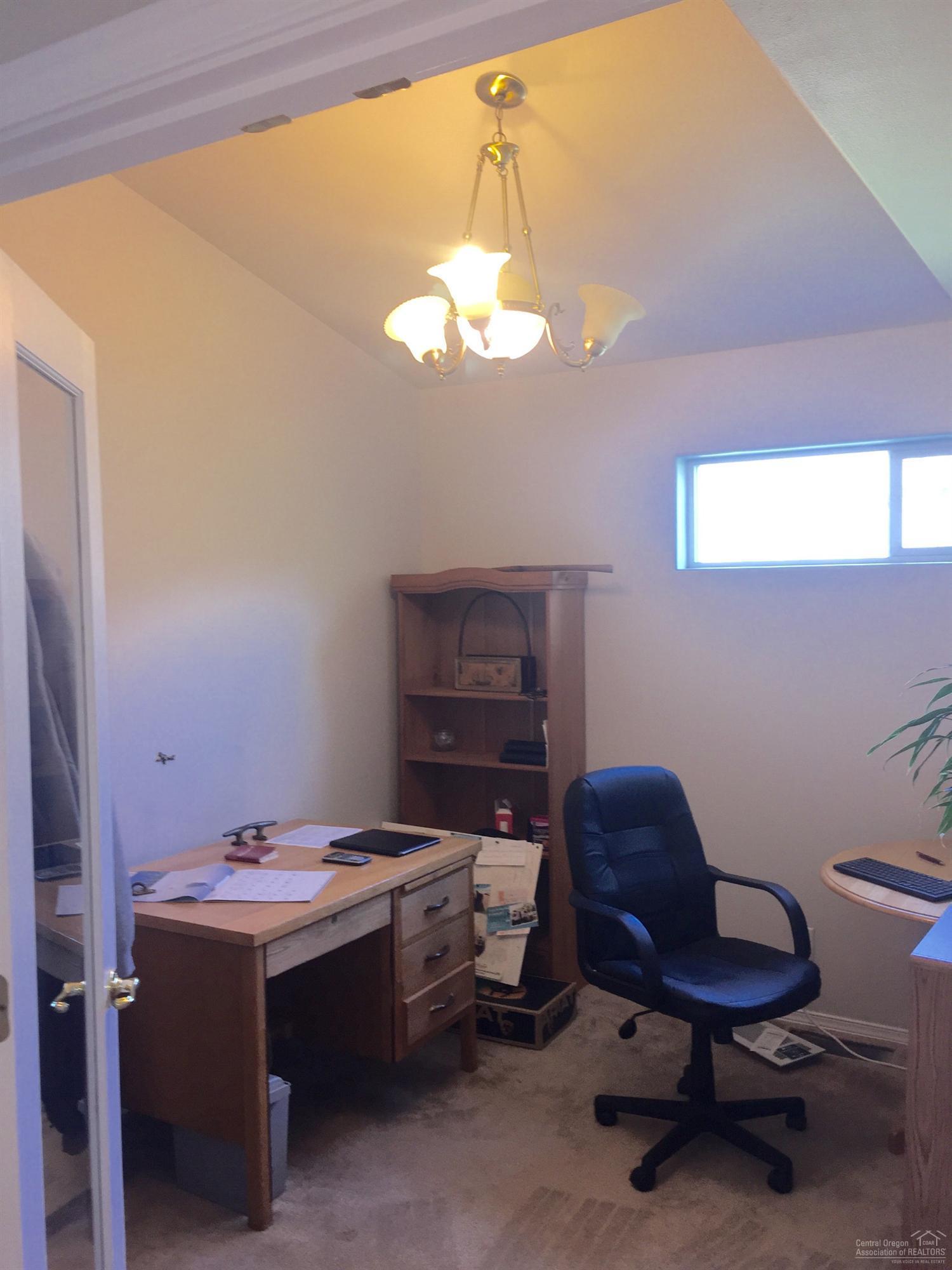 Whitehorse - Residential