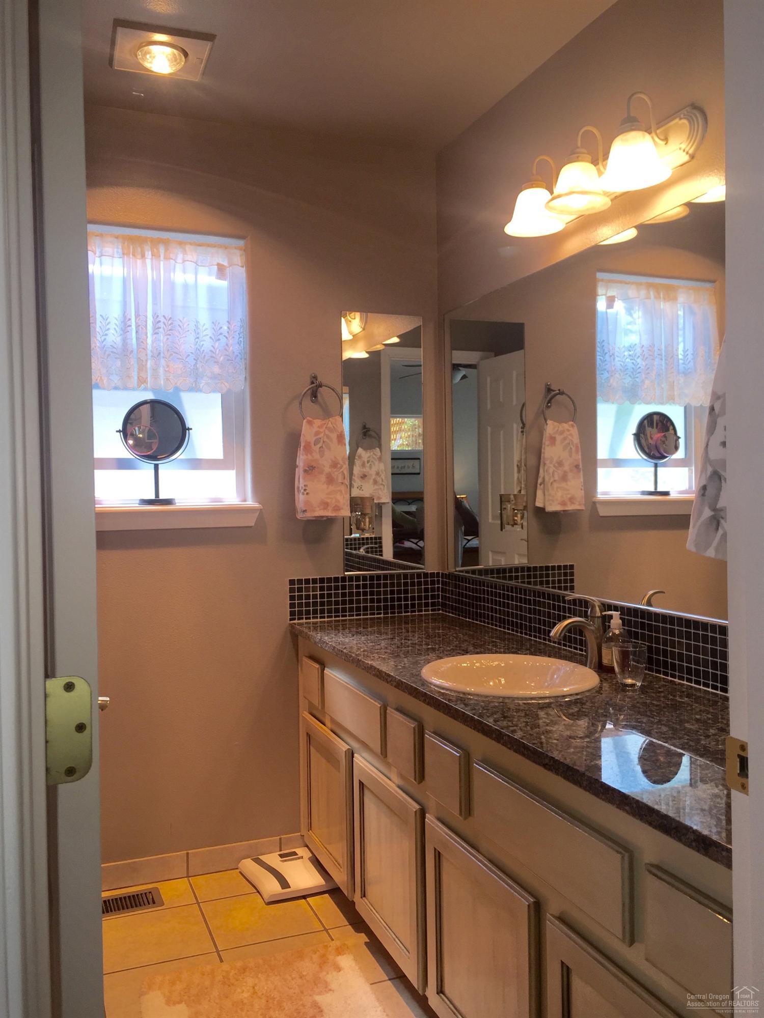 Whitehorse - Residential