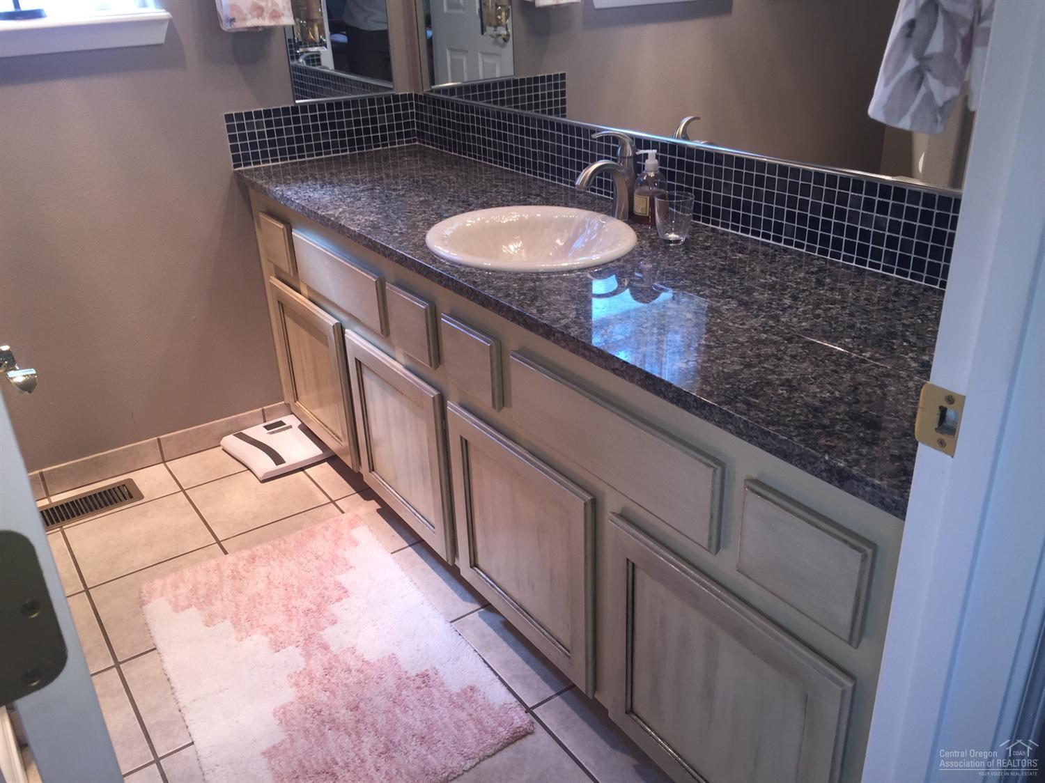 Whitehorse - Residential