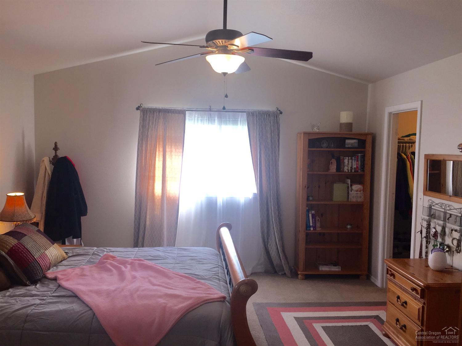 Whitehorse - Residential